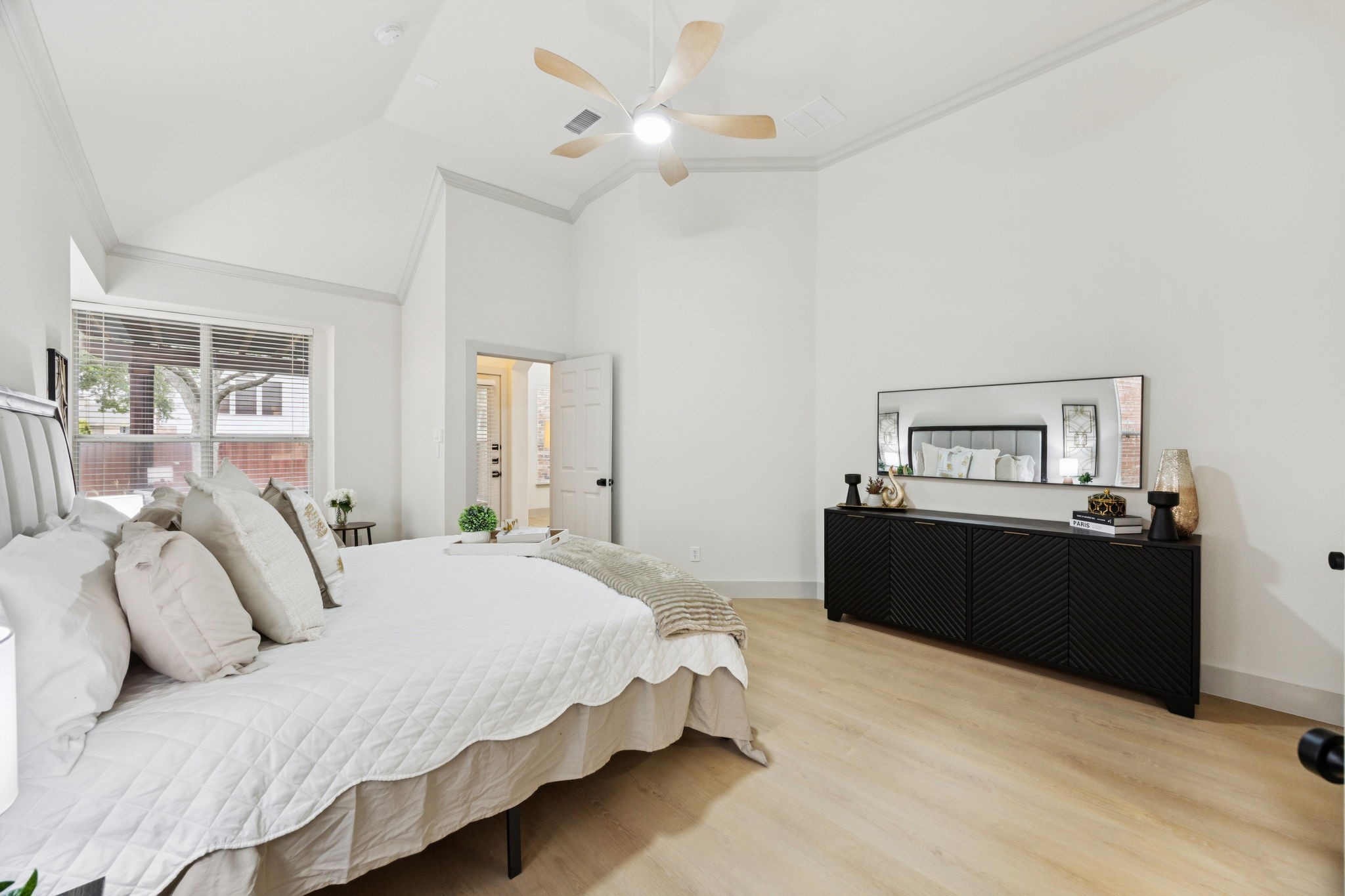 2437 Clear Field Drive