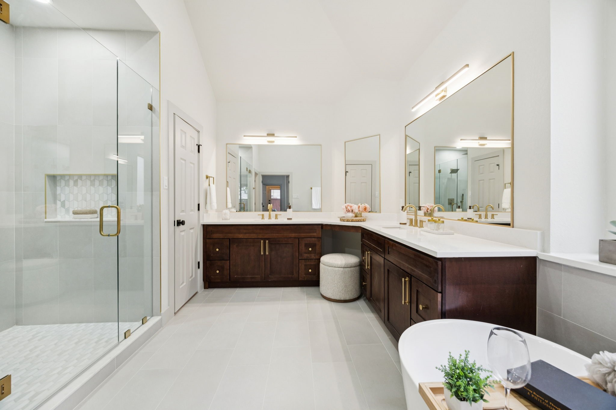 2437 Clear Field Drive