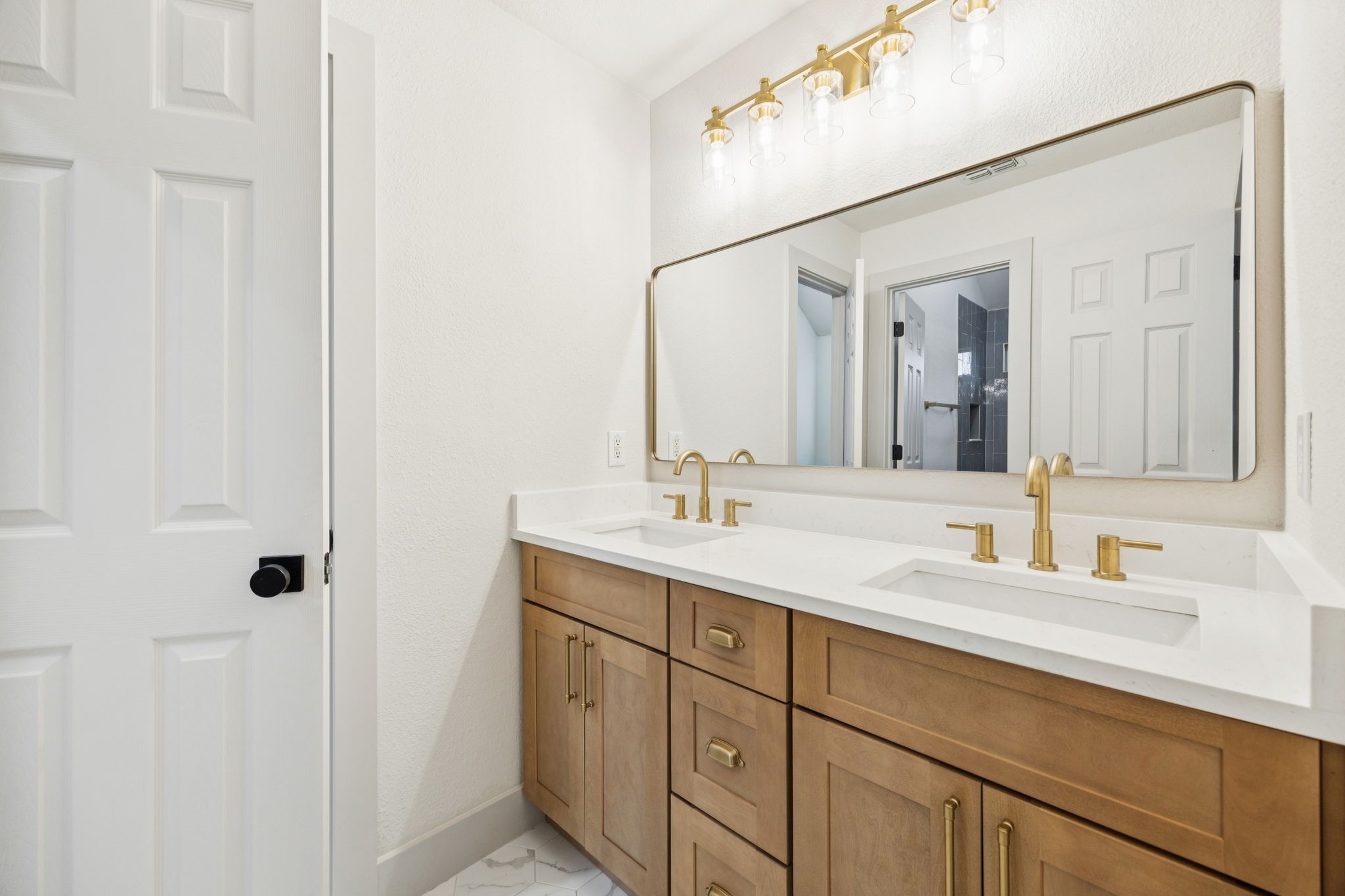 2437 Clear Field Drive