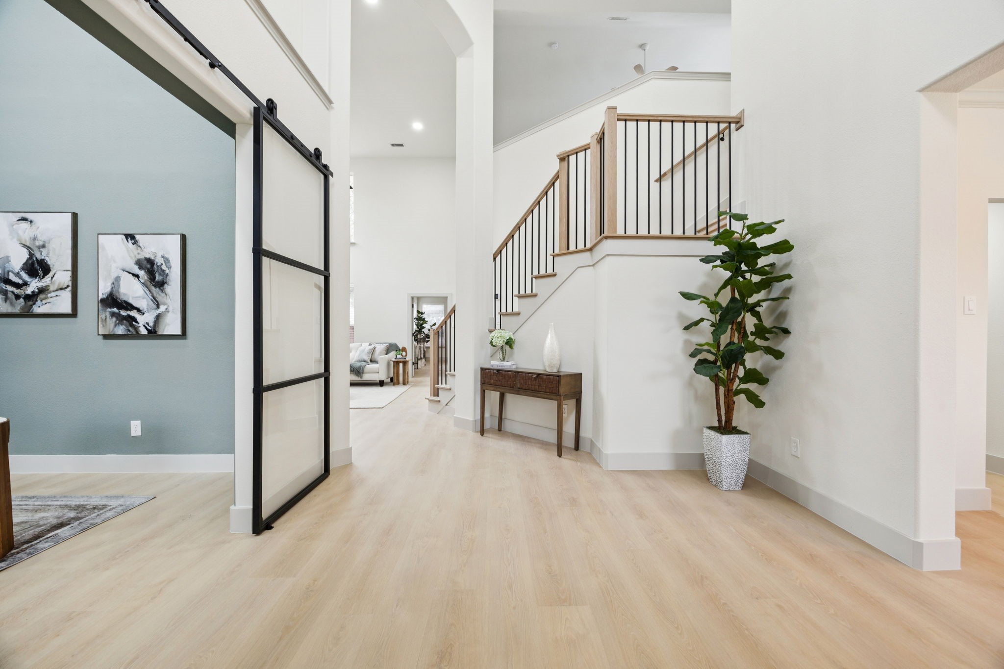 2437 Clear Field Drive