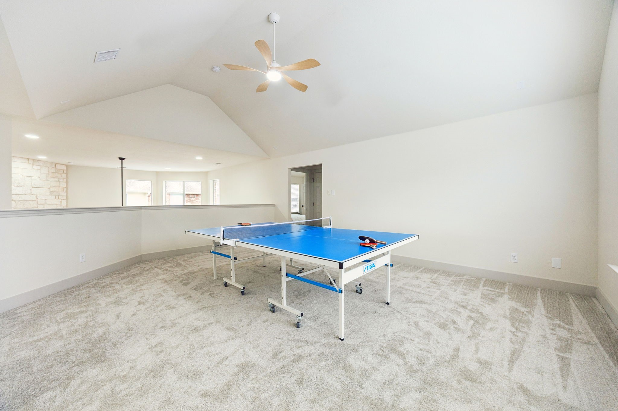 2437 Clear Field Drive