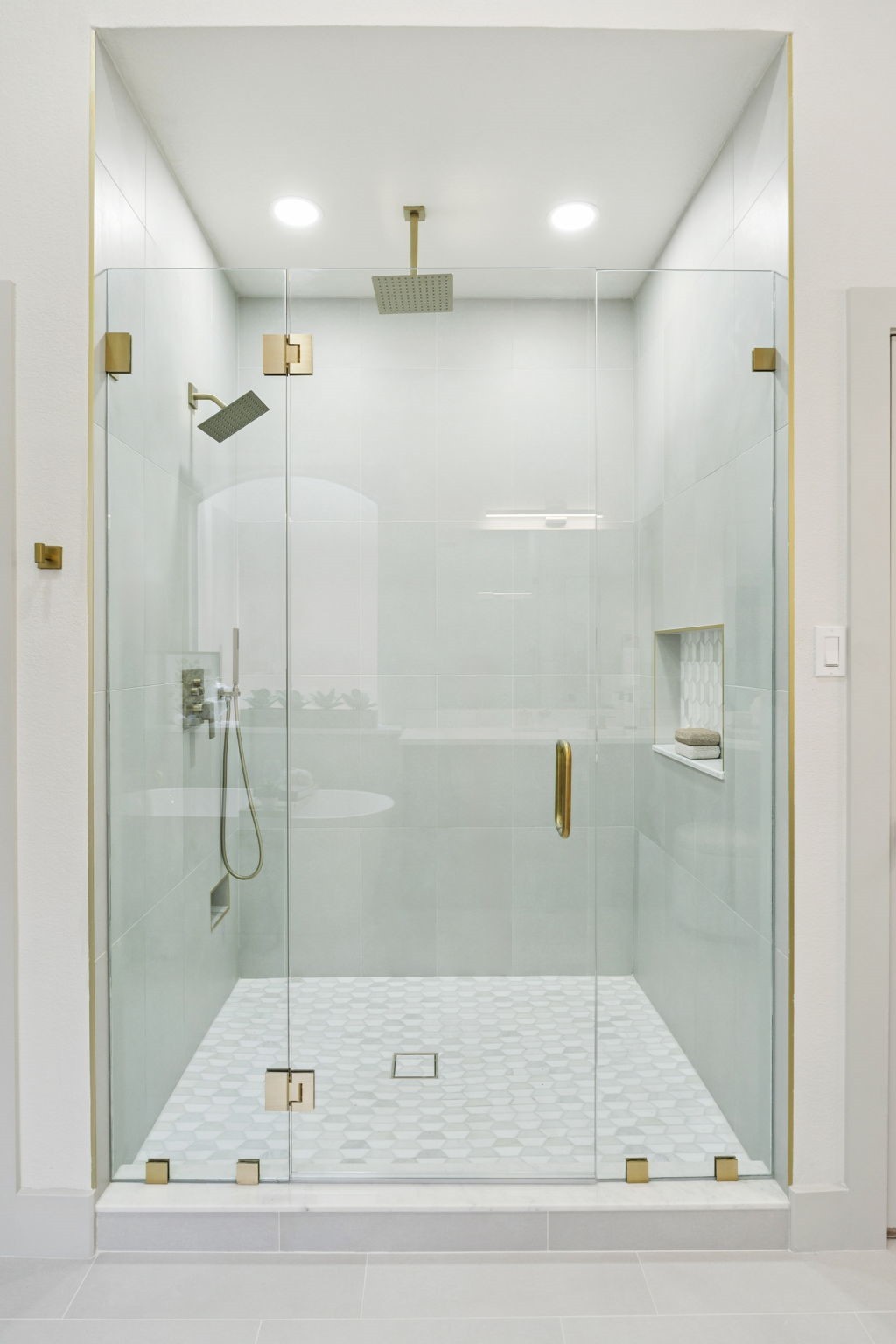 2437 Clear Field Drive