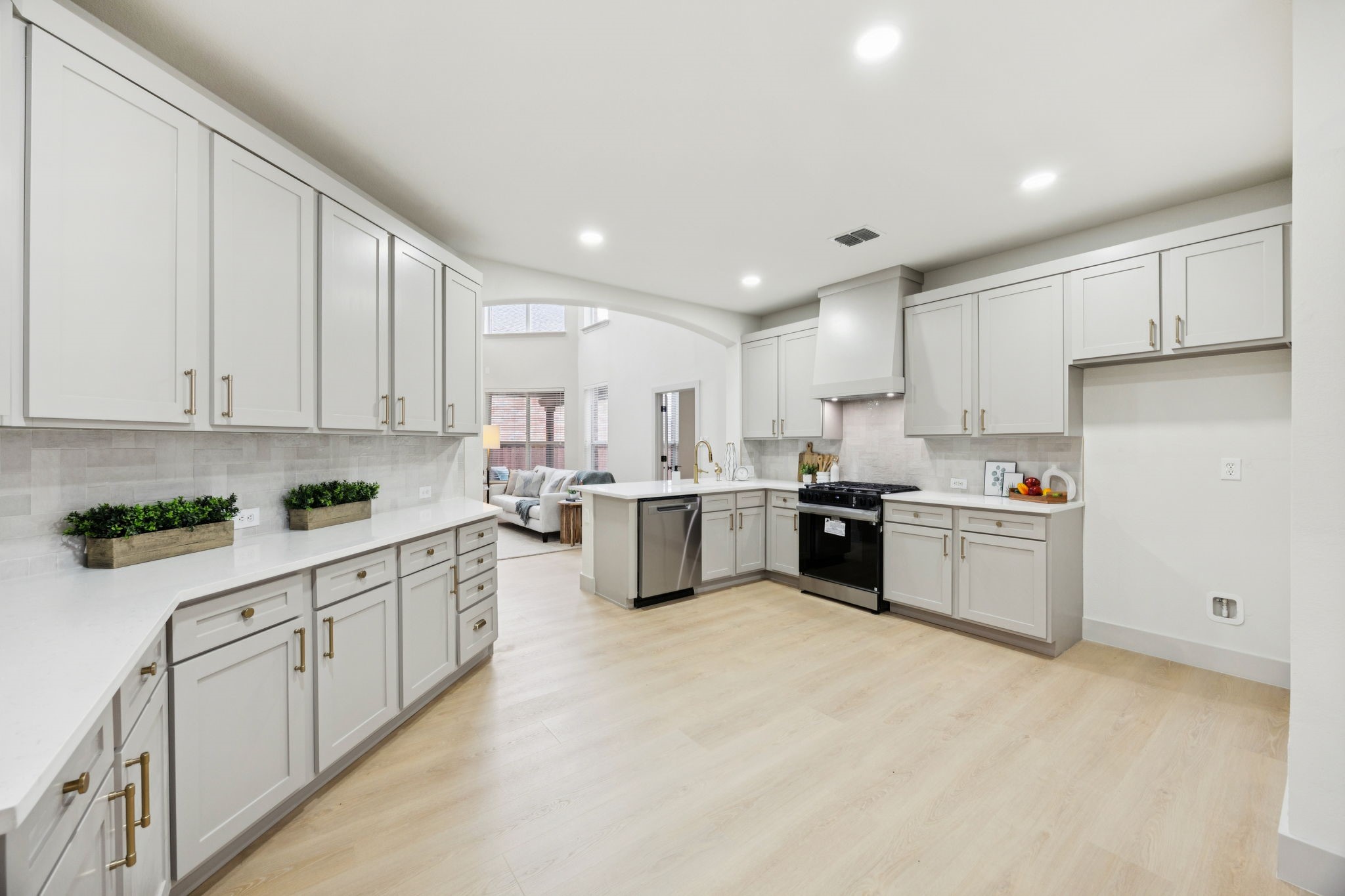 2437 Clear Field Drive