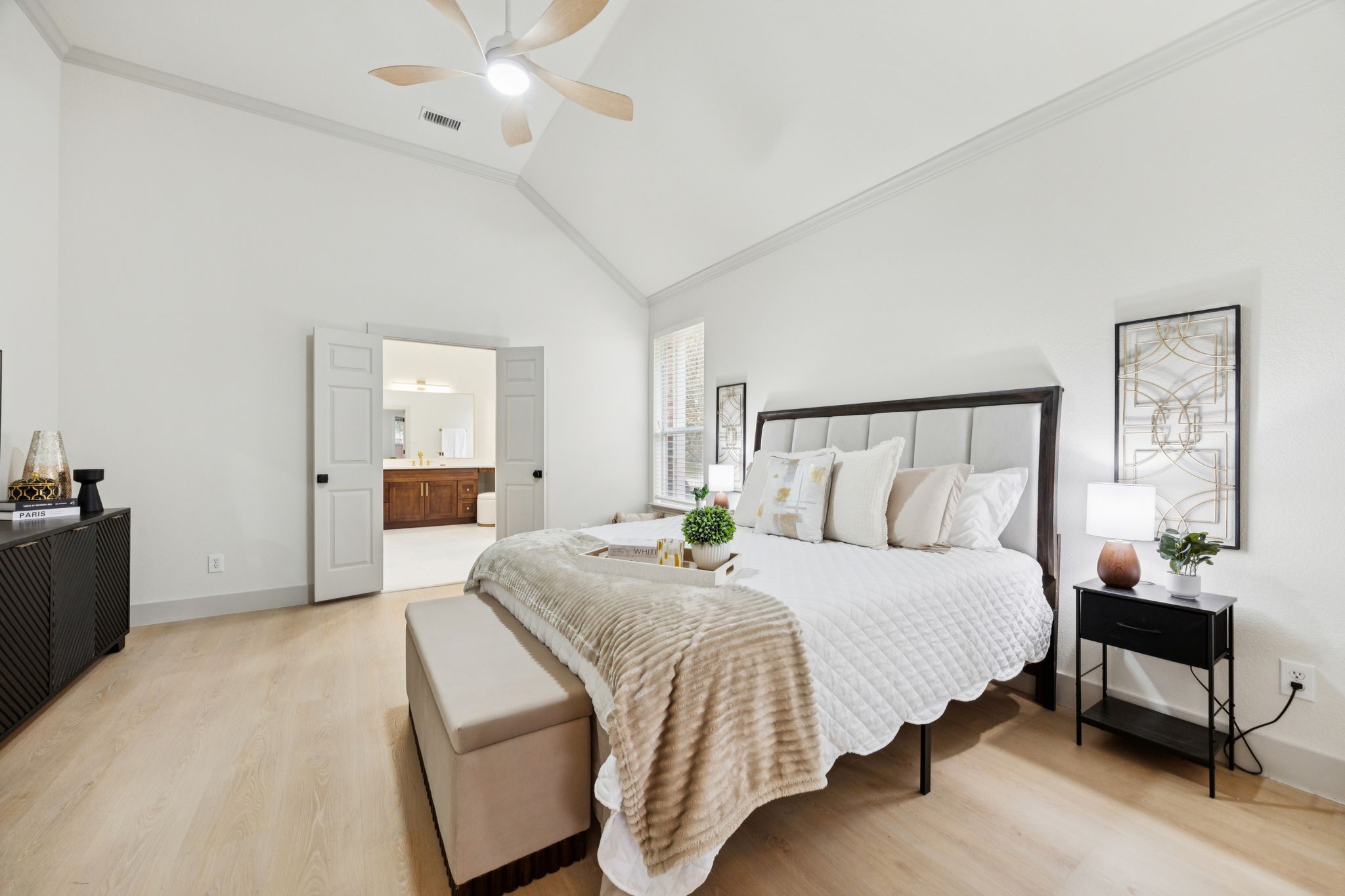 2437 Clear Field Drive