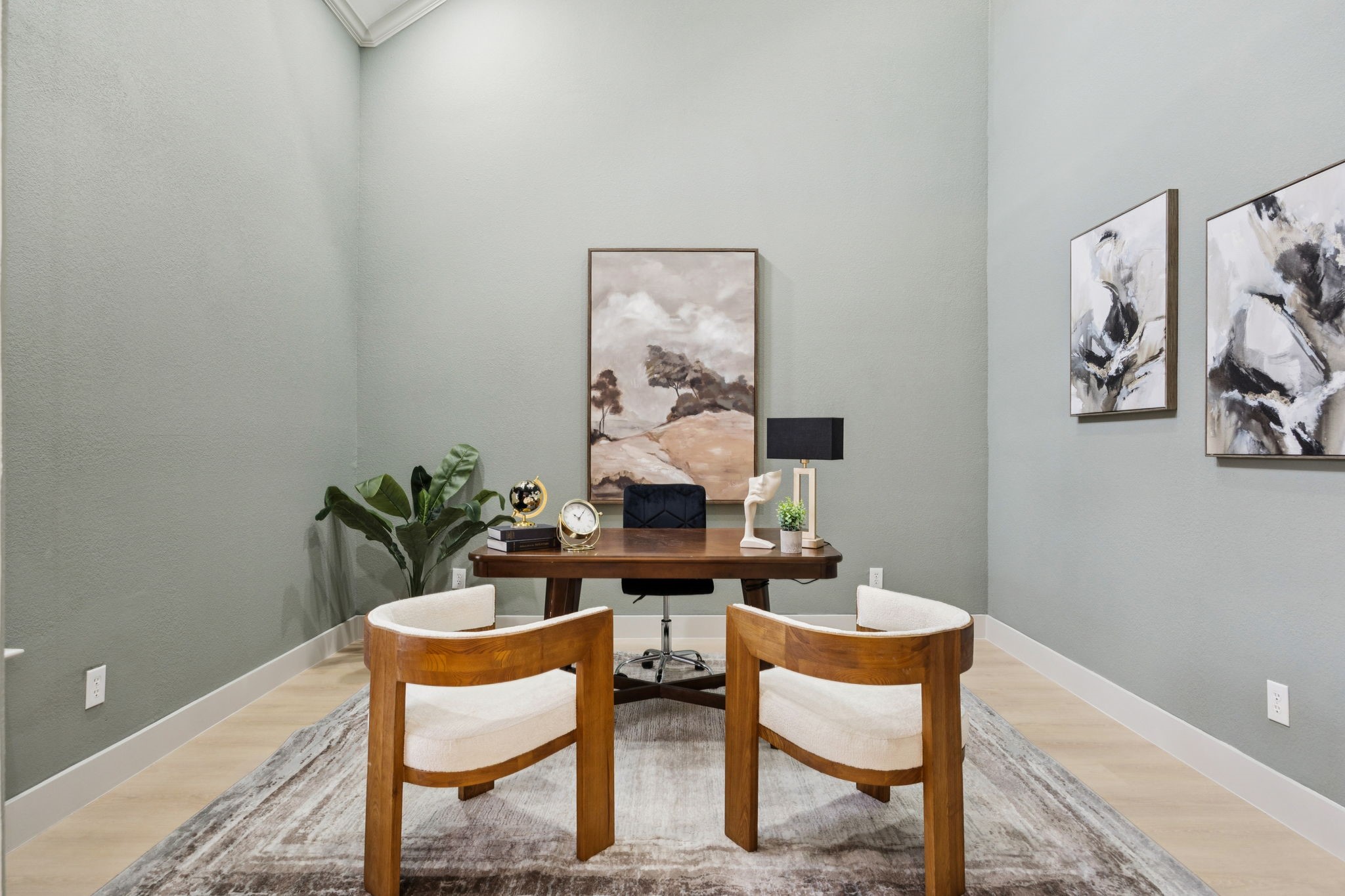 2437 Clear Field Drive