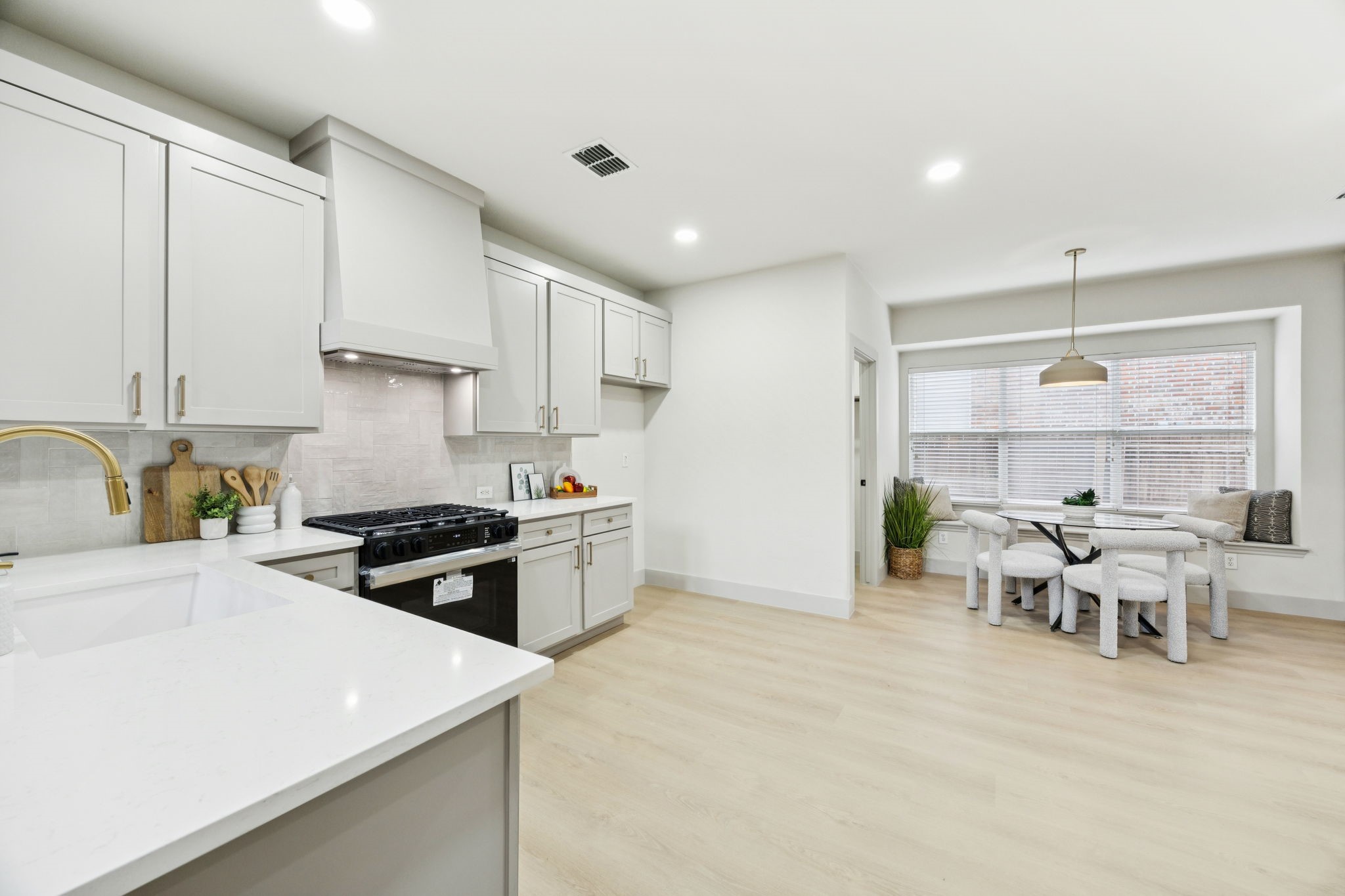 2437 Clear Field Drive