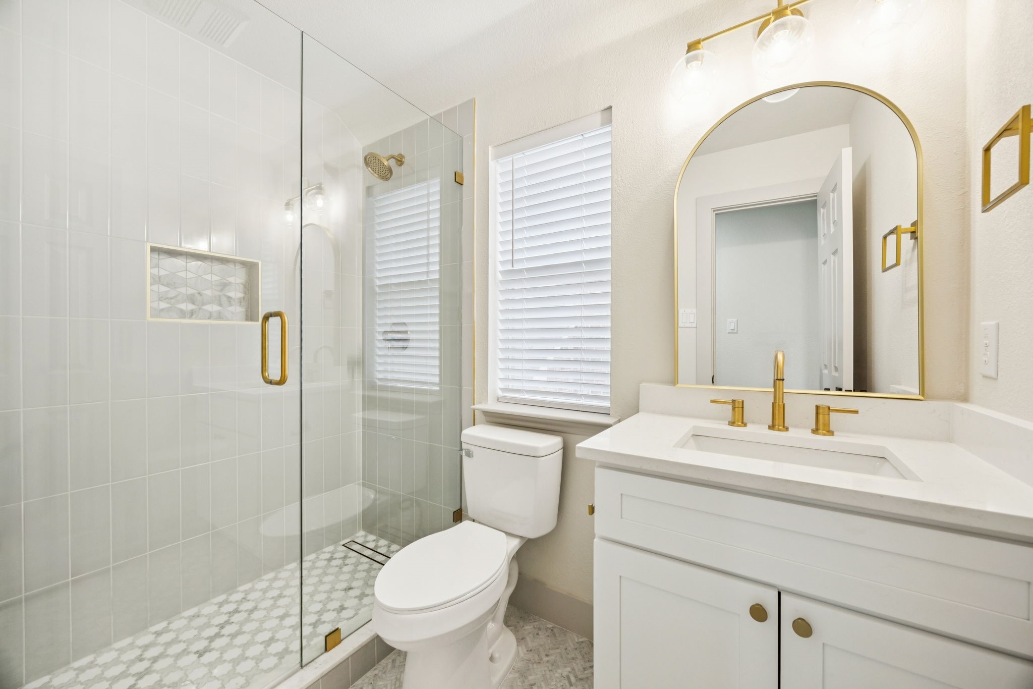 2437 Clear Field Drive