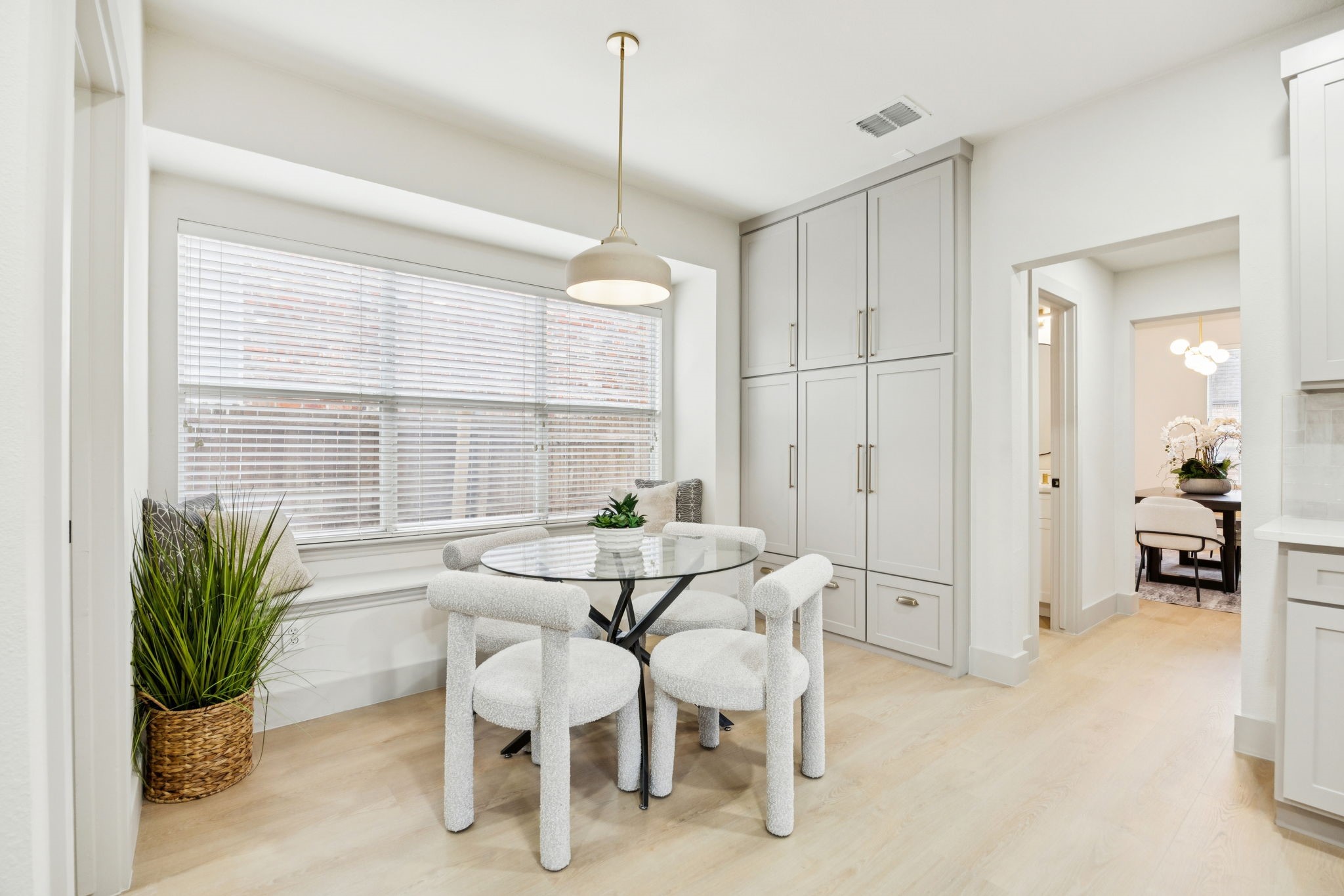 2437 Clear Field Drive