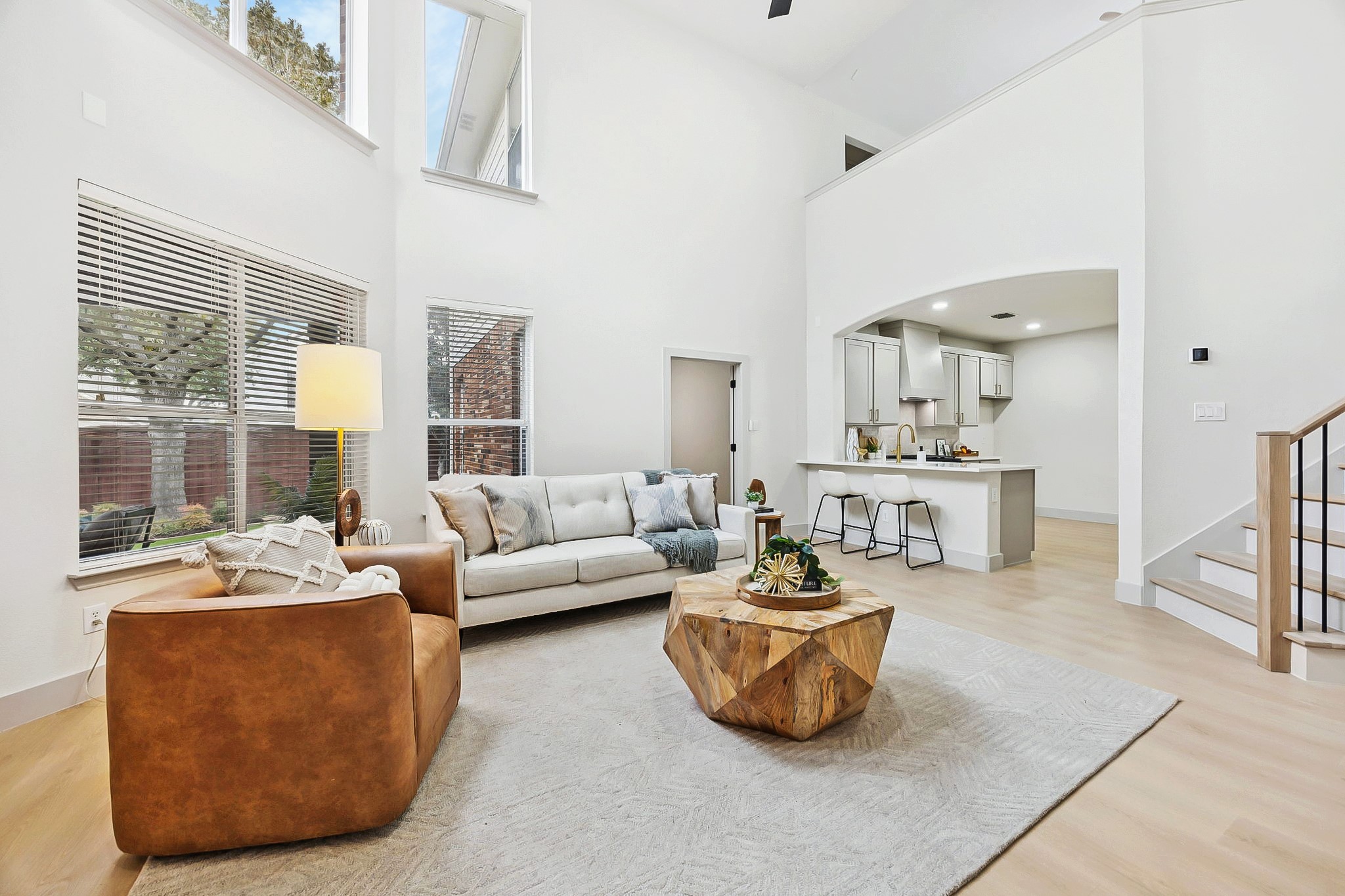 2437 Clear Field Drive