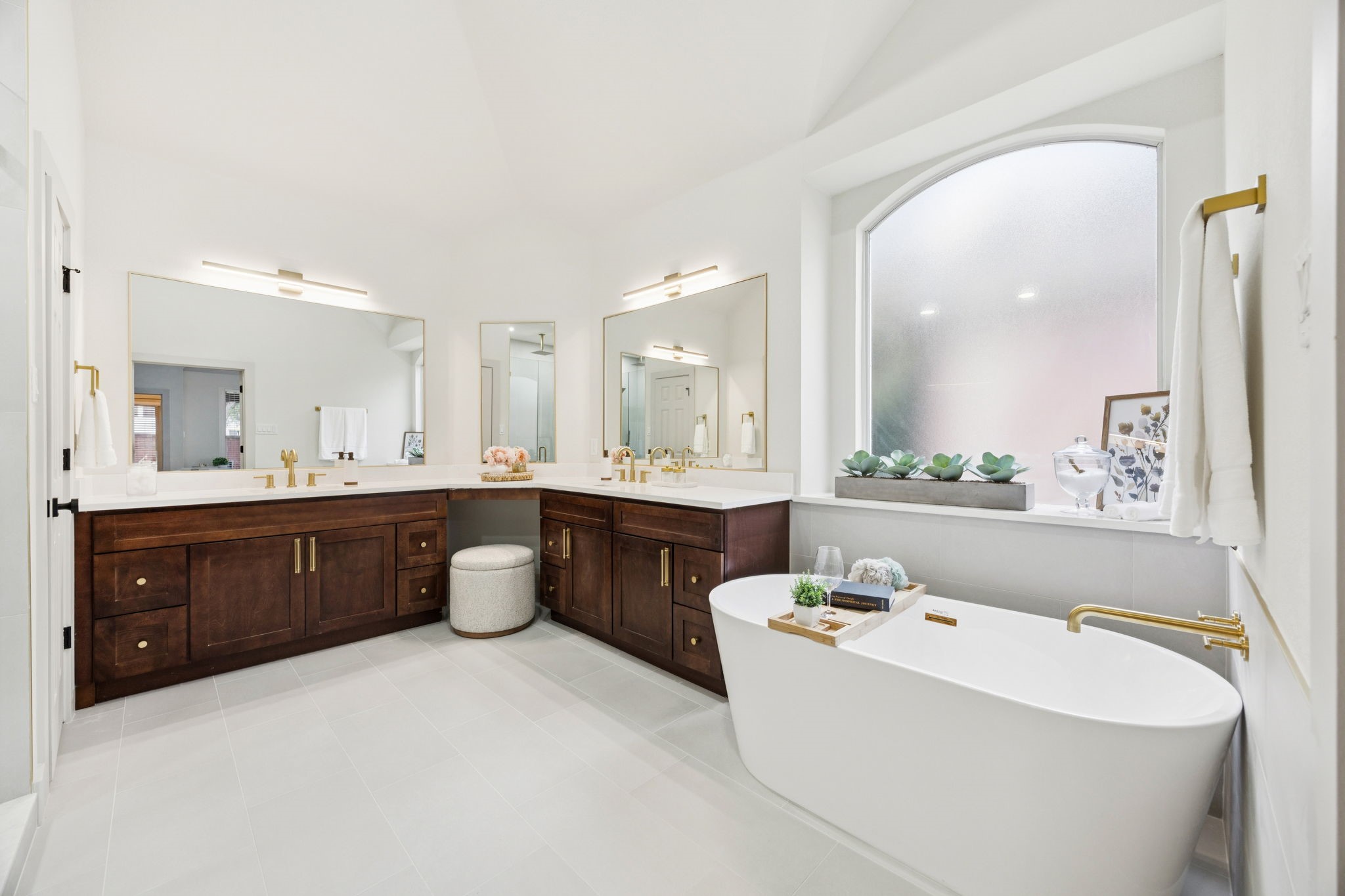 2437 Clear Field Drive