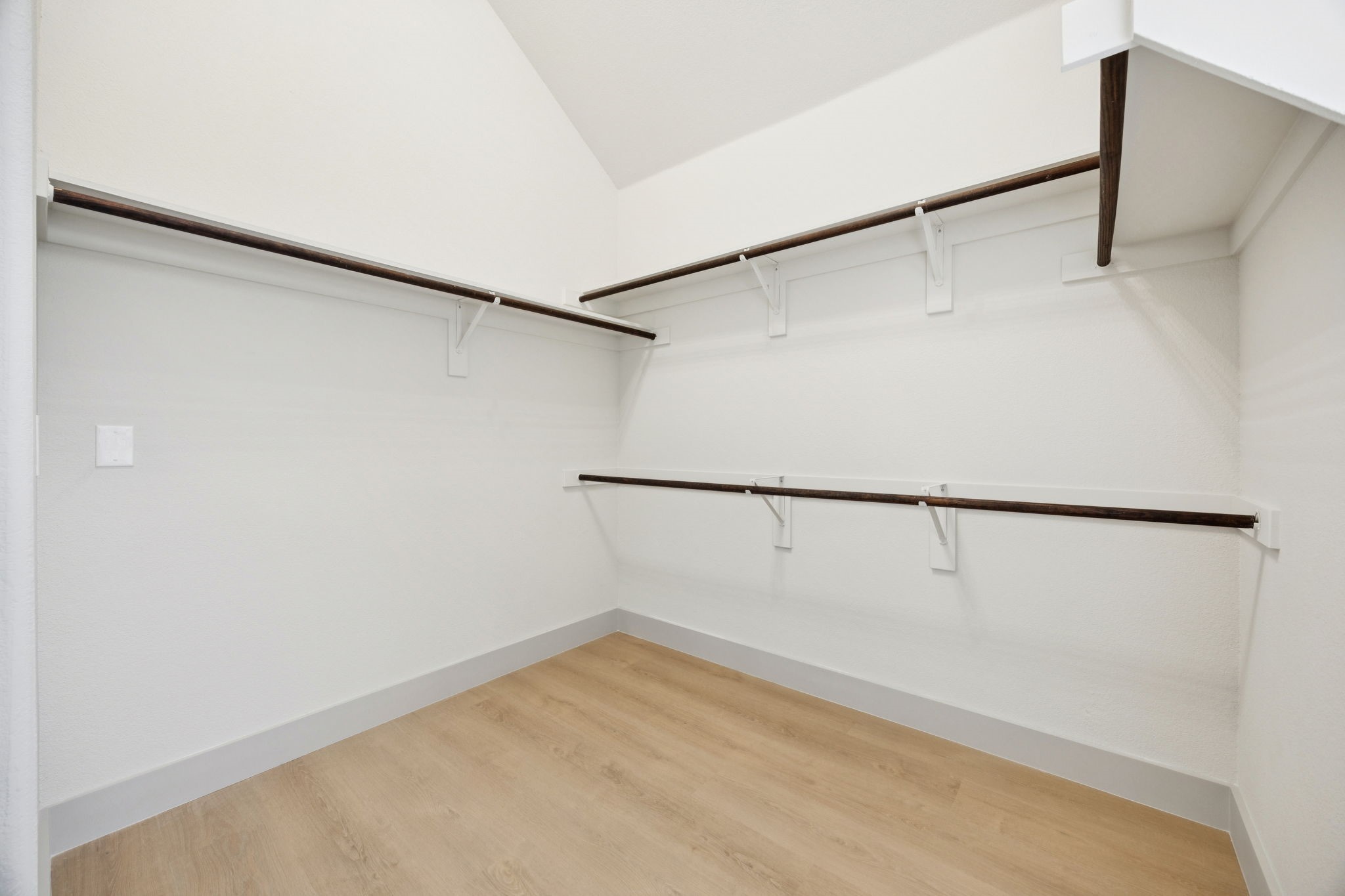 2437 Clear Field Drive