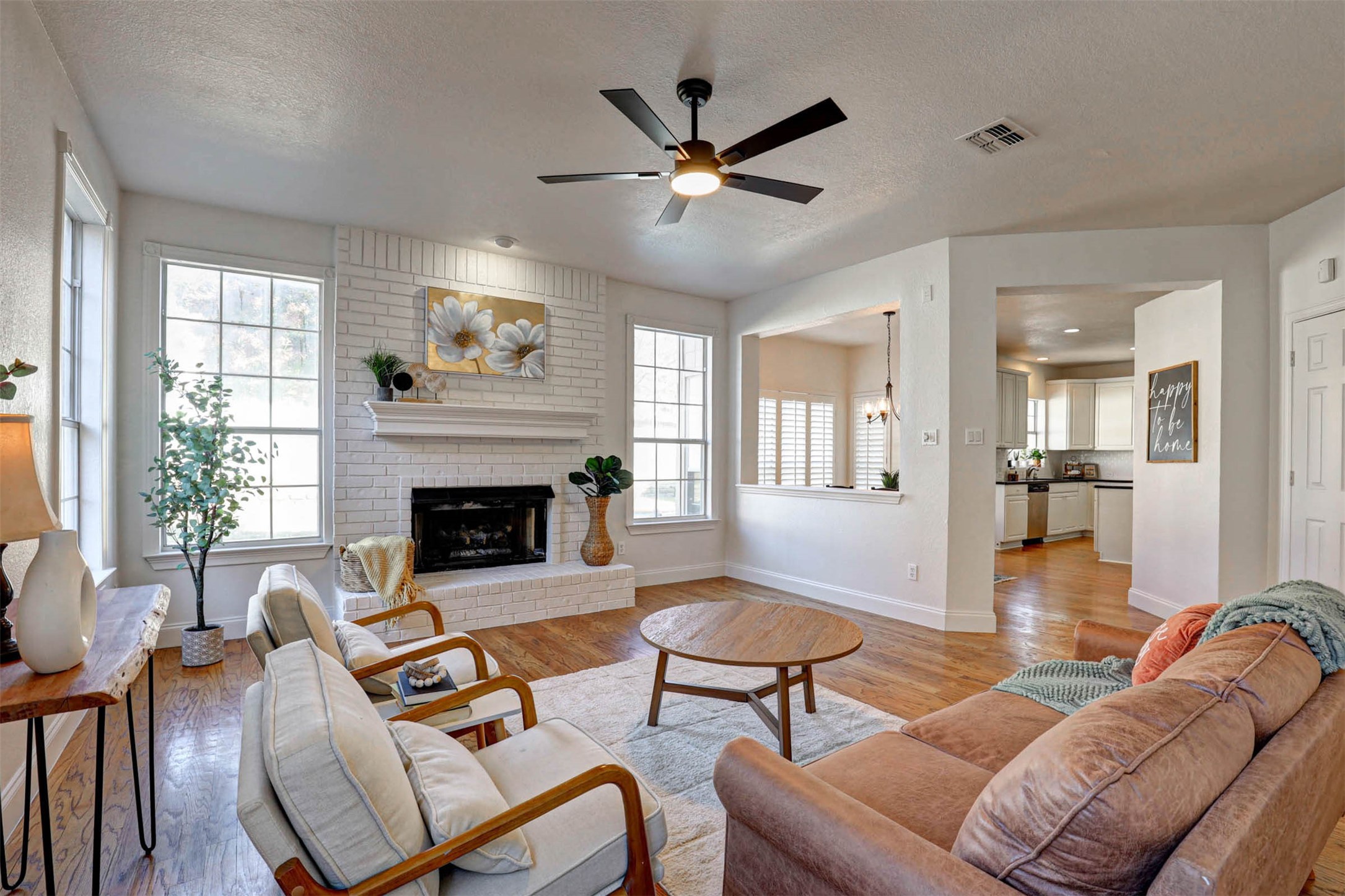 4863 Union Lake Drive