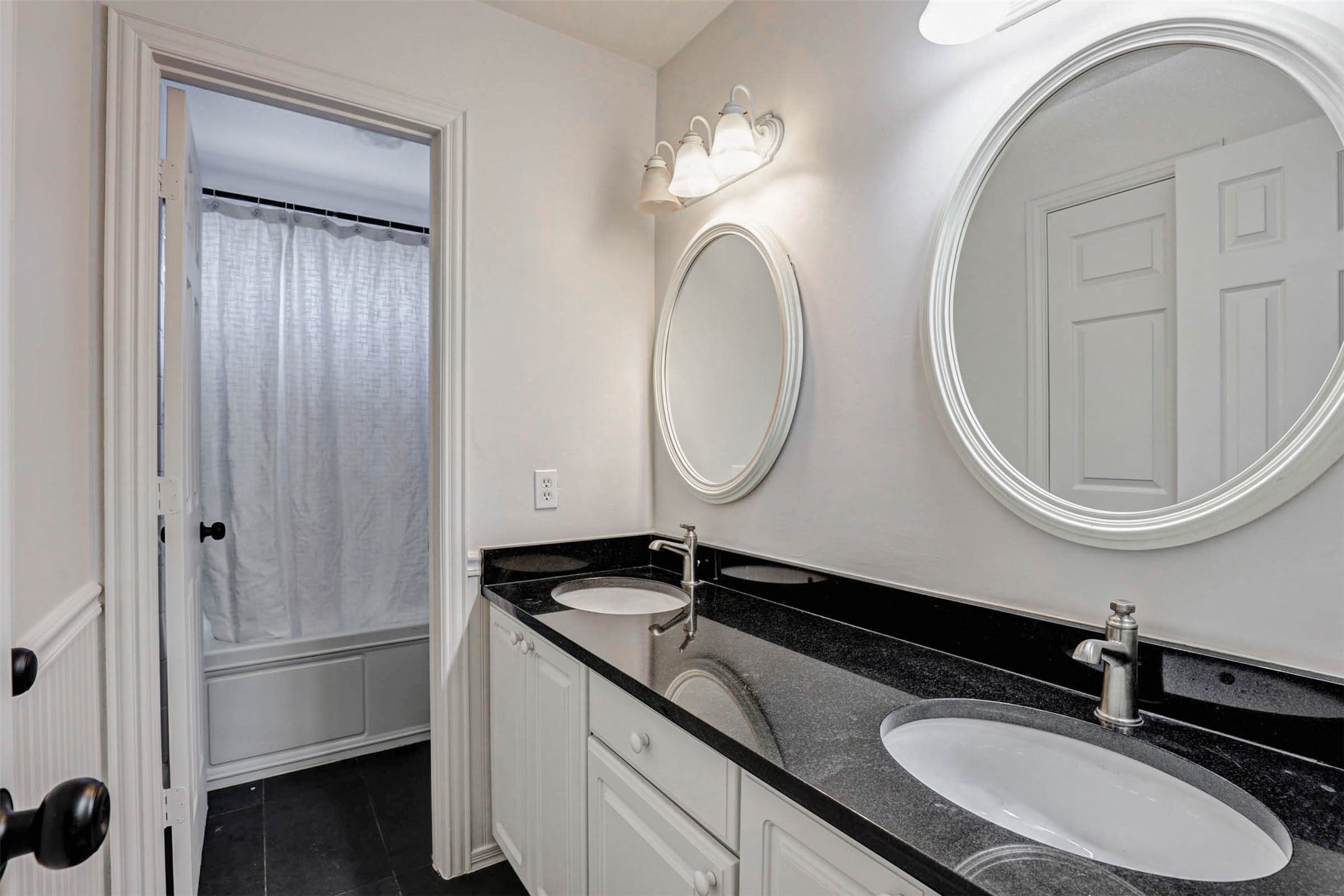 4863 Union Lake Drive