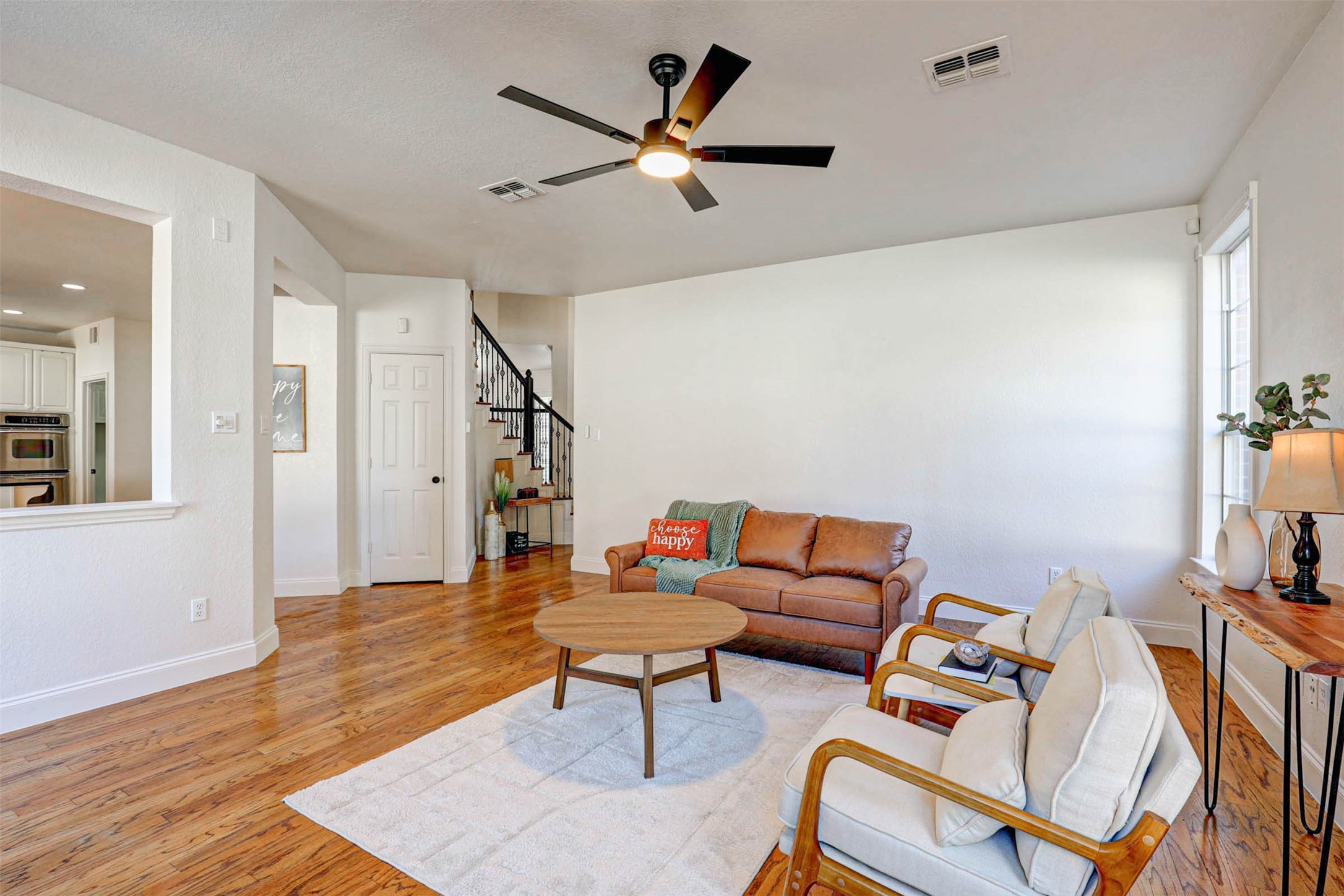 4863 Union Lake Drive