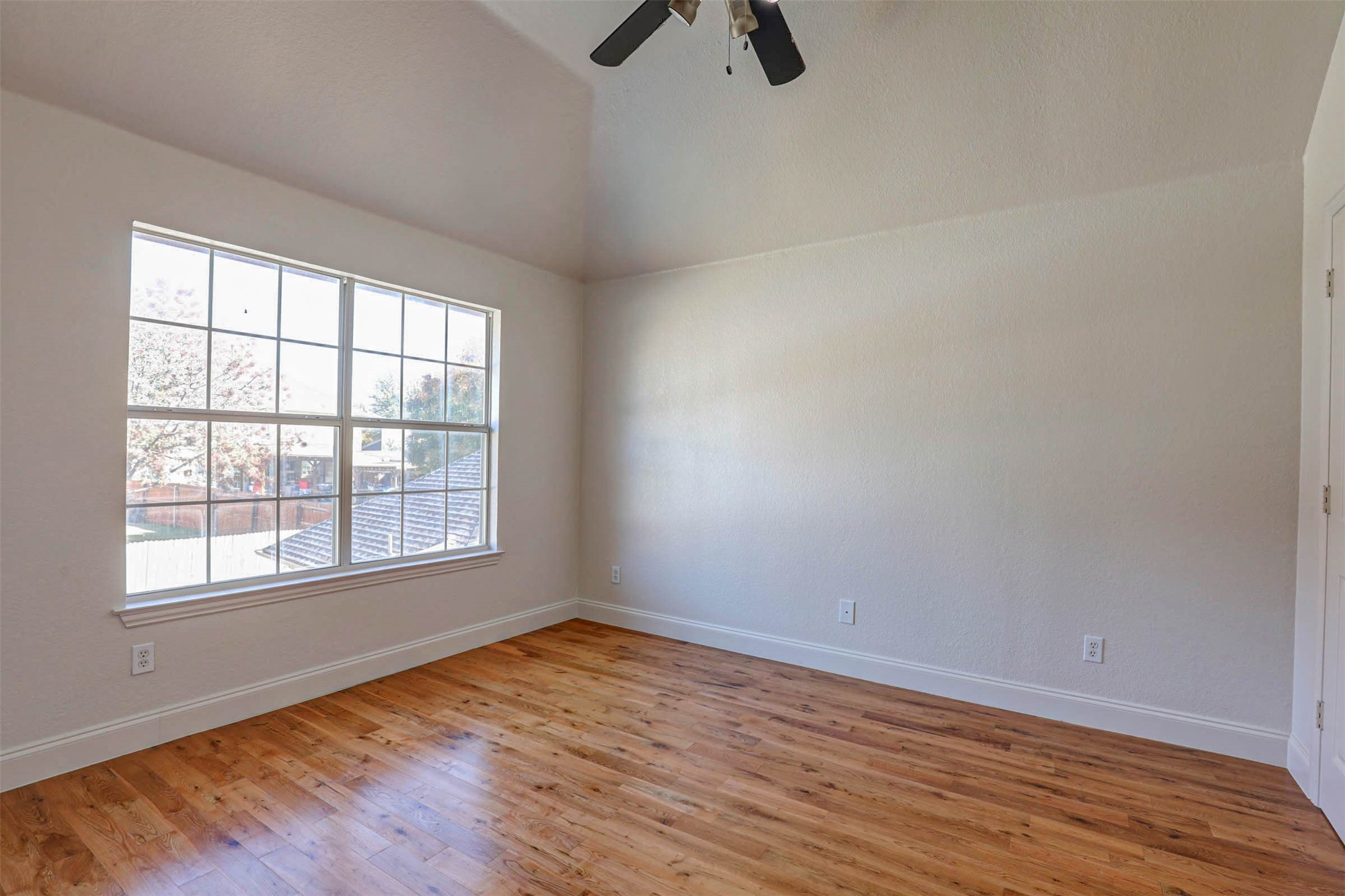 4863 Union Lake Drive