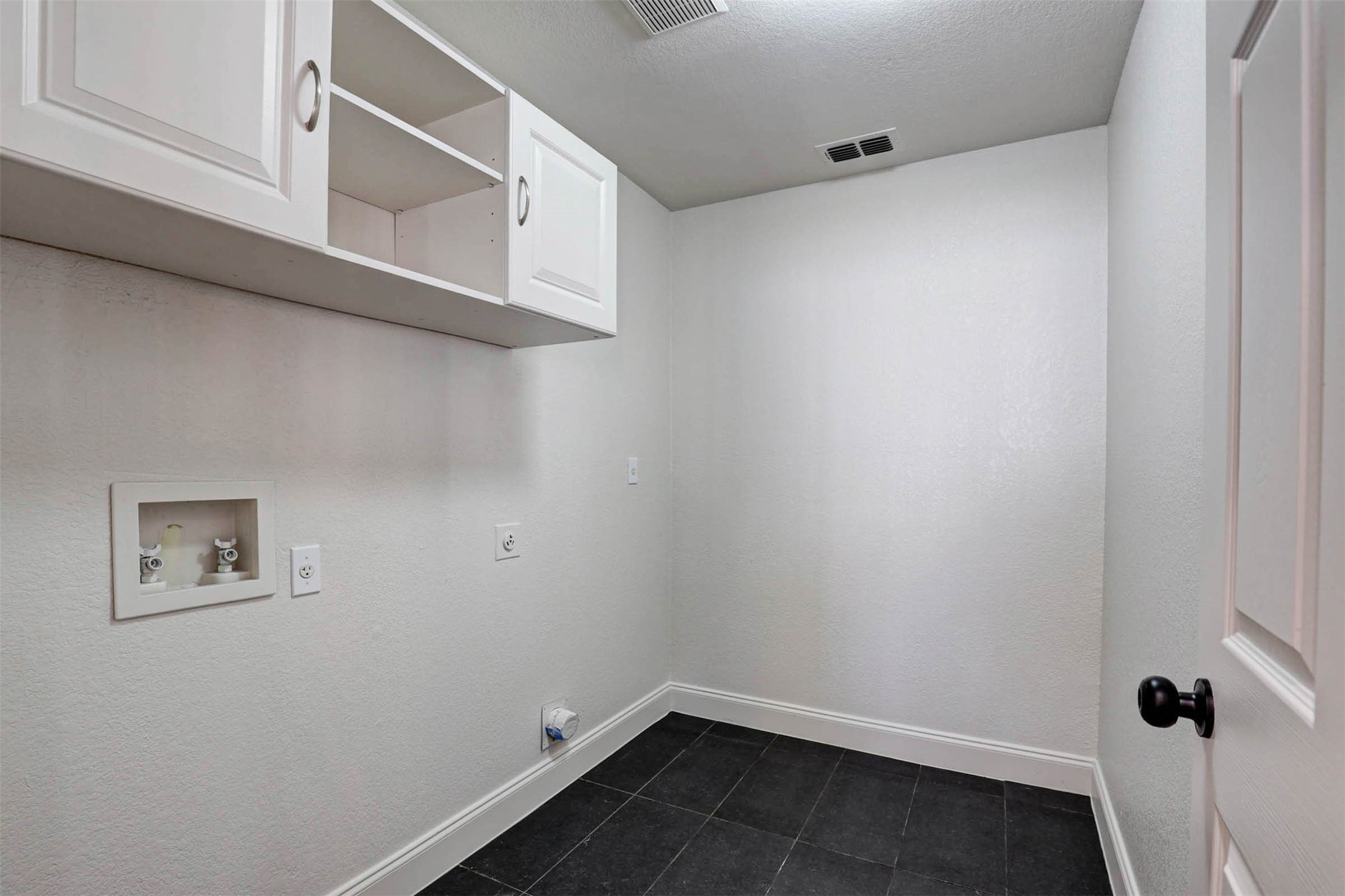 4863 Union Lake Drive