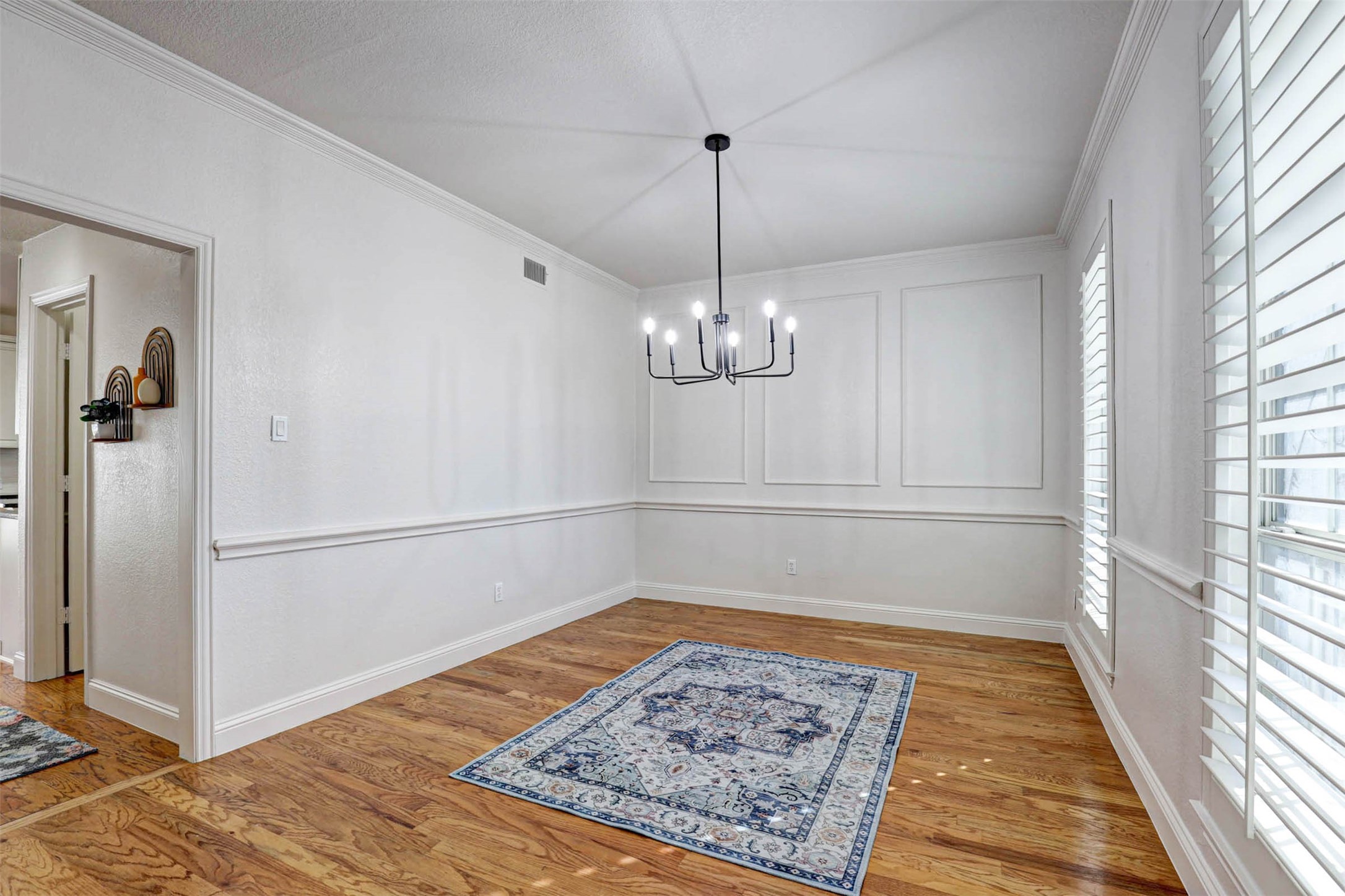 4863 Union Lake Drive