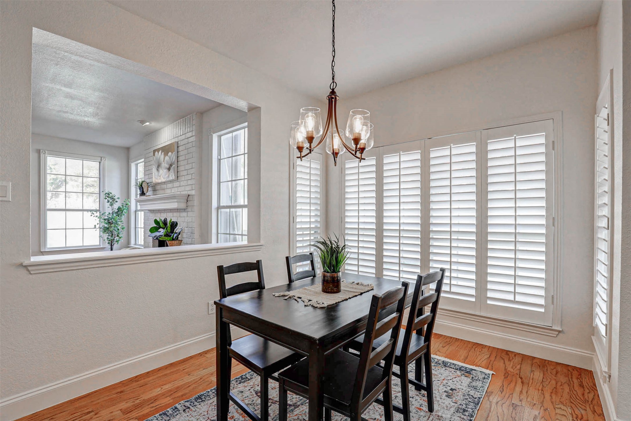 4863 Union Lake Drive