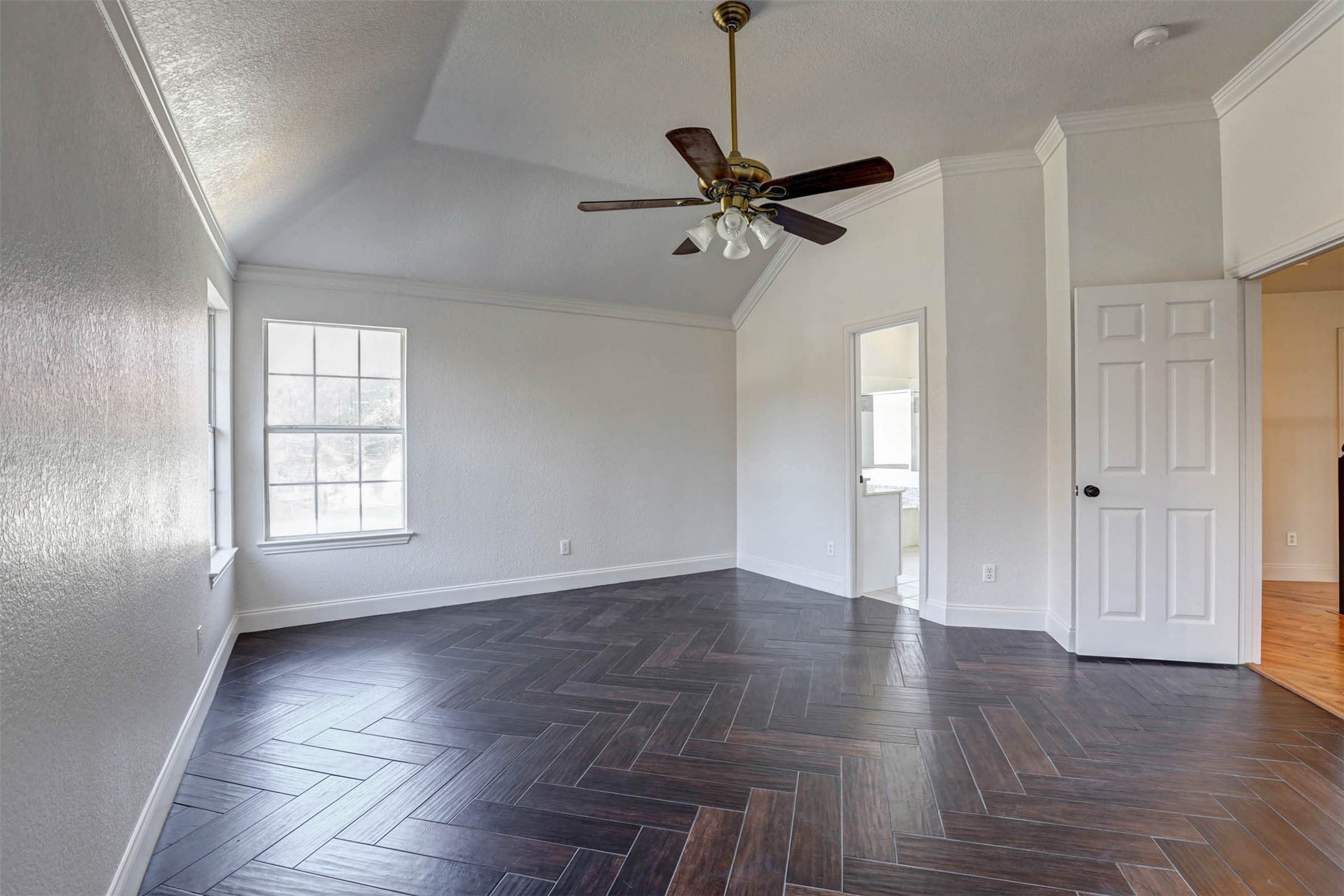 4863 Union Lake Drive