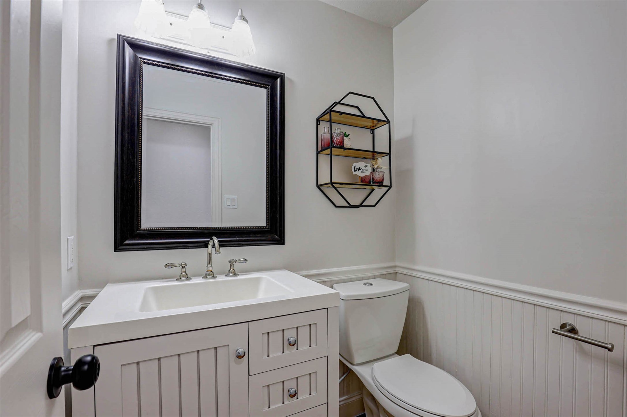 4863 Union Lake Drive