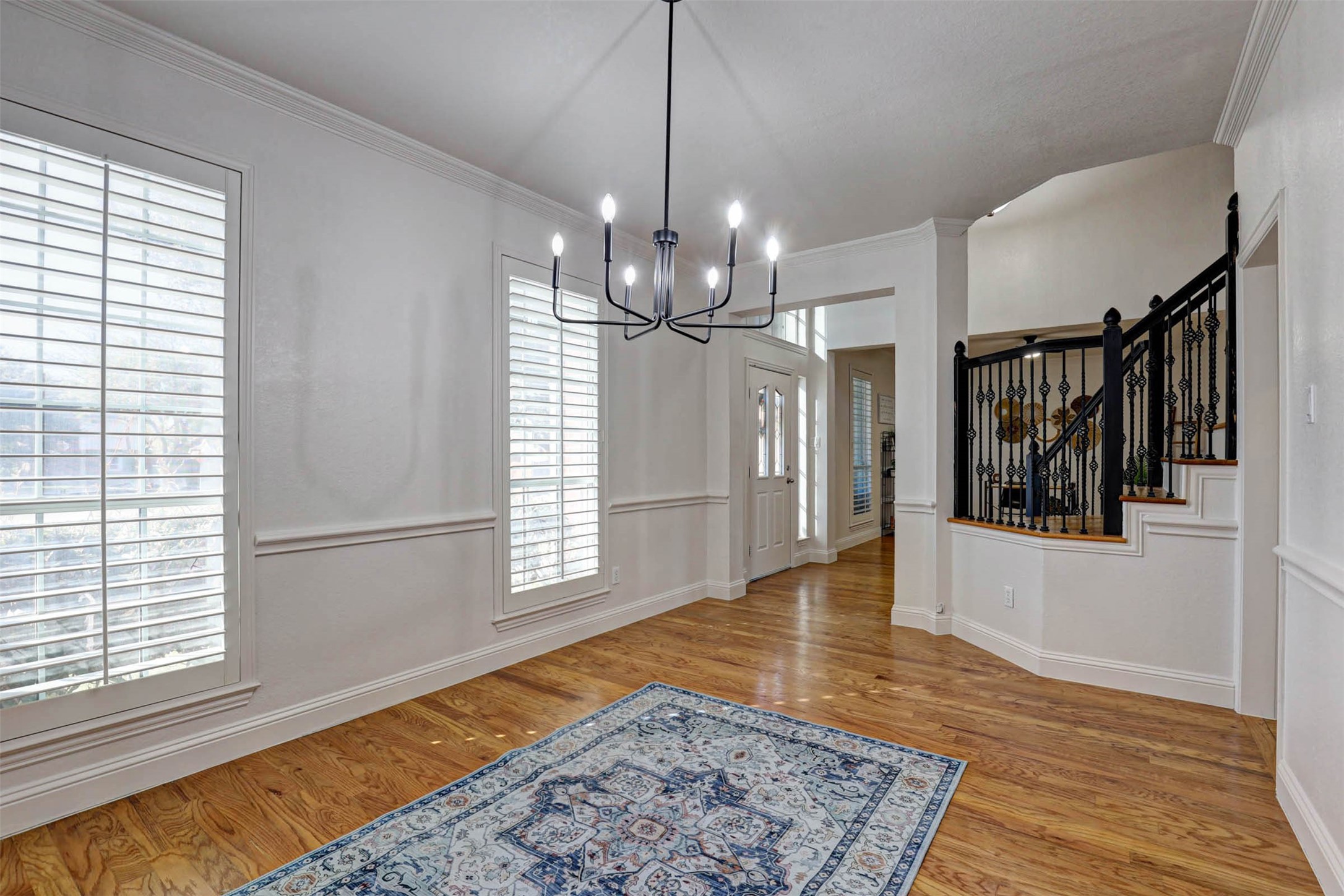 4863 Union Lake Drive