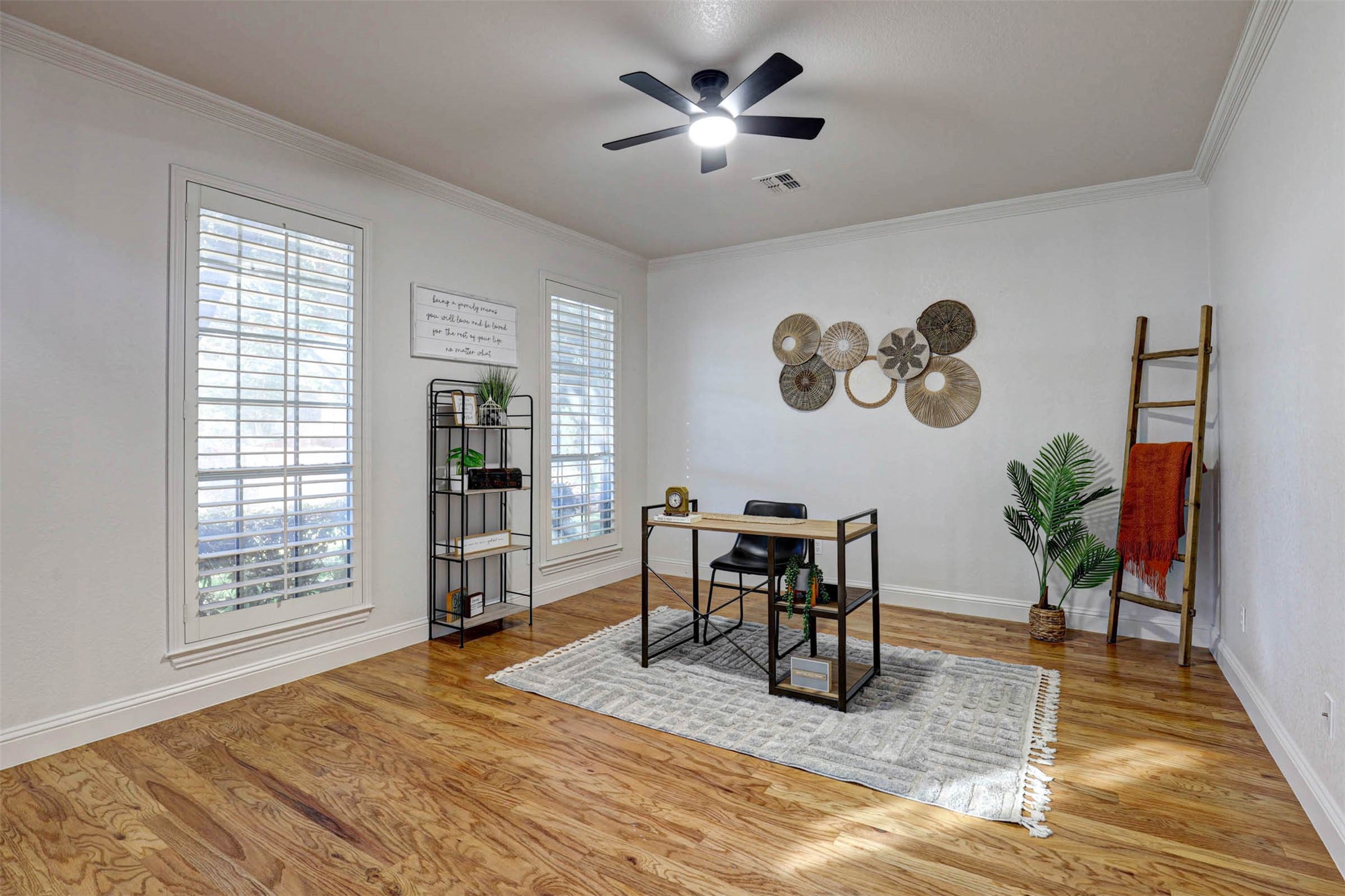 4863 Union Lake Drive