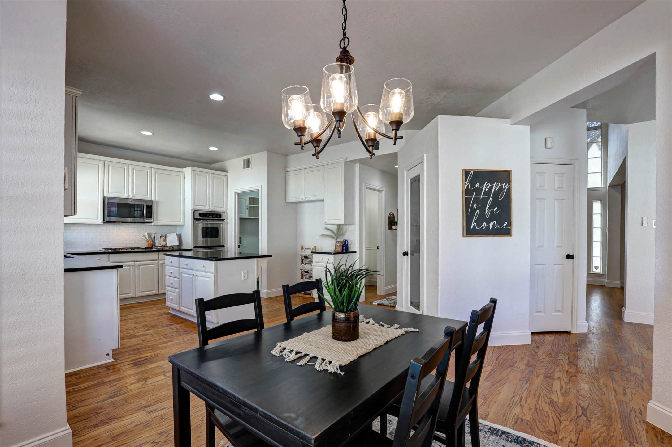 4863 Union Lake Drive