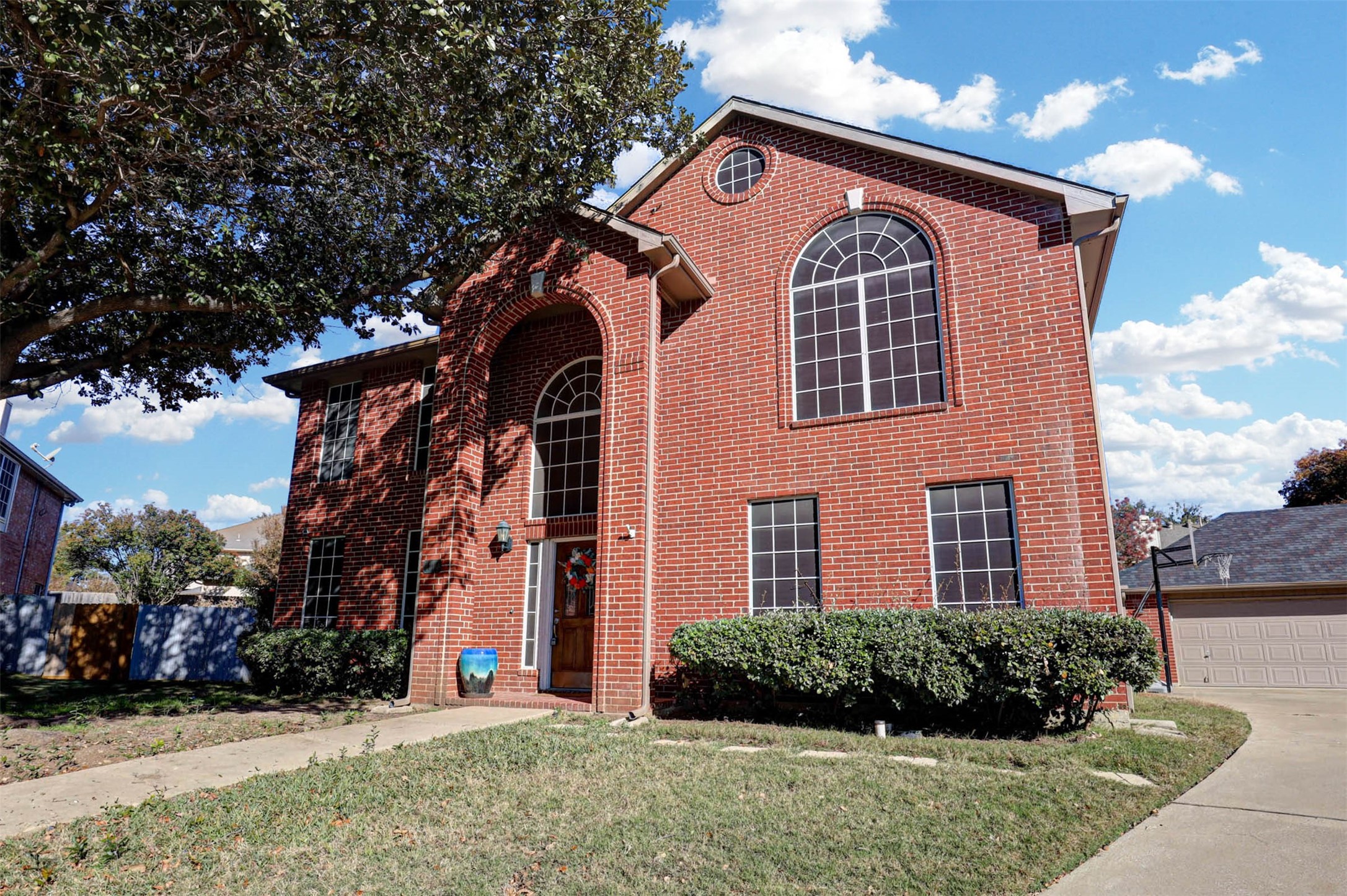 4863 Union Lake Drive