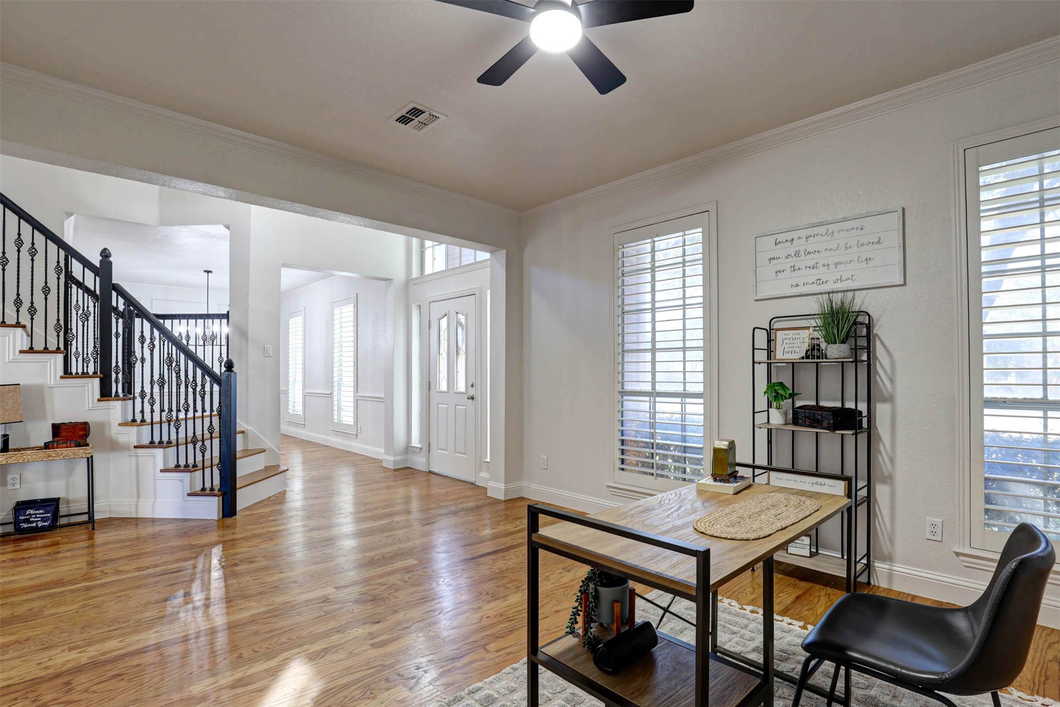 4863 Union Lake Drive