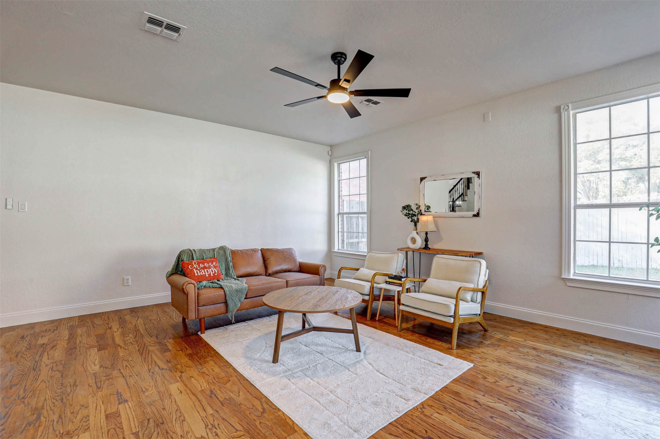 4863 Union Lake Drive