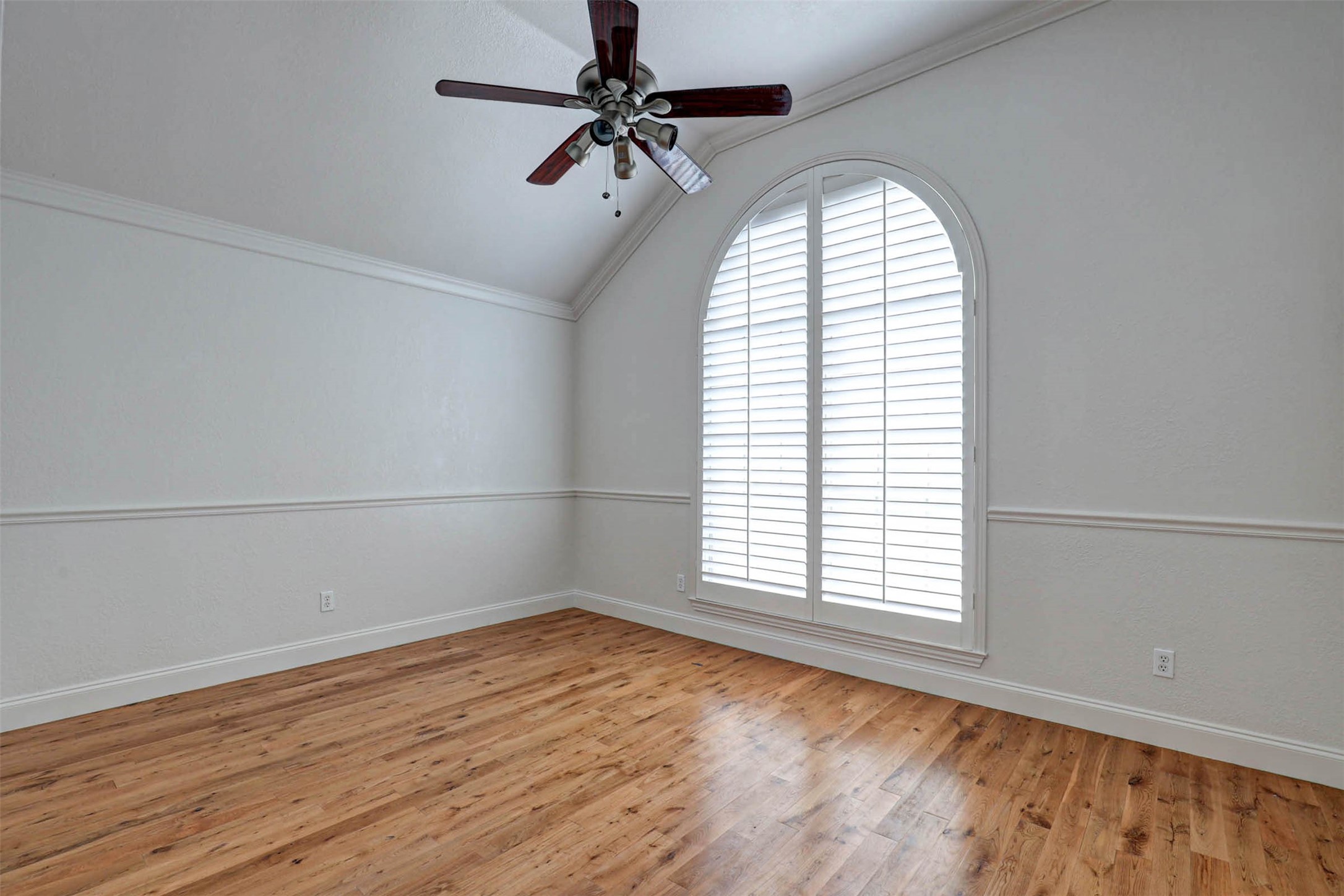 4863 Union Lake Drive