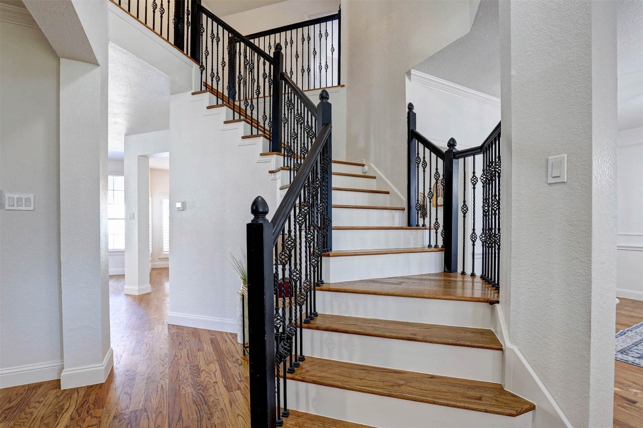 4863 Union Lake Drive