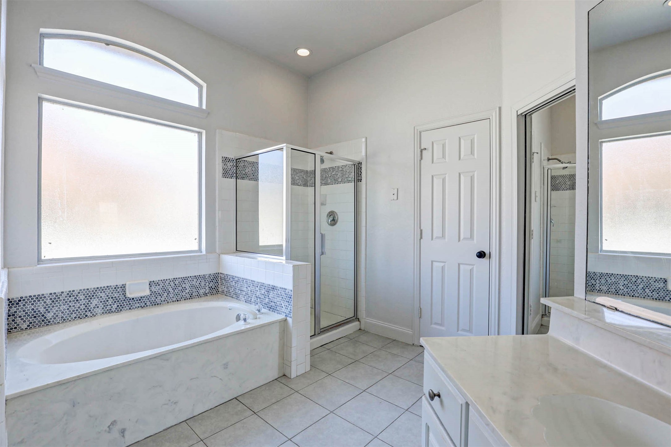 4863 Union Lake Drive