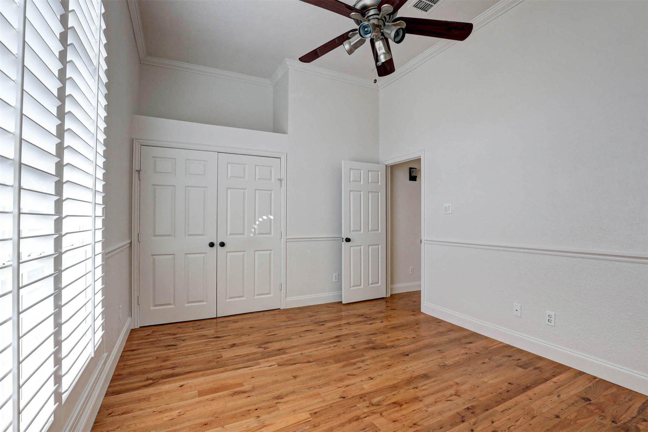 4863 Union Lake Drive