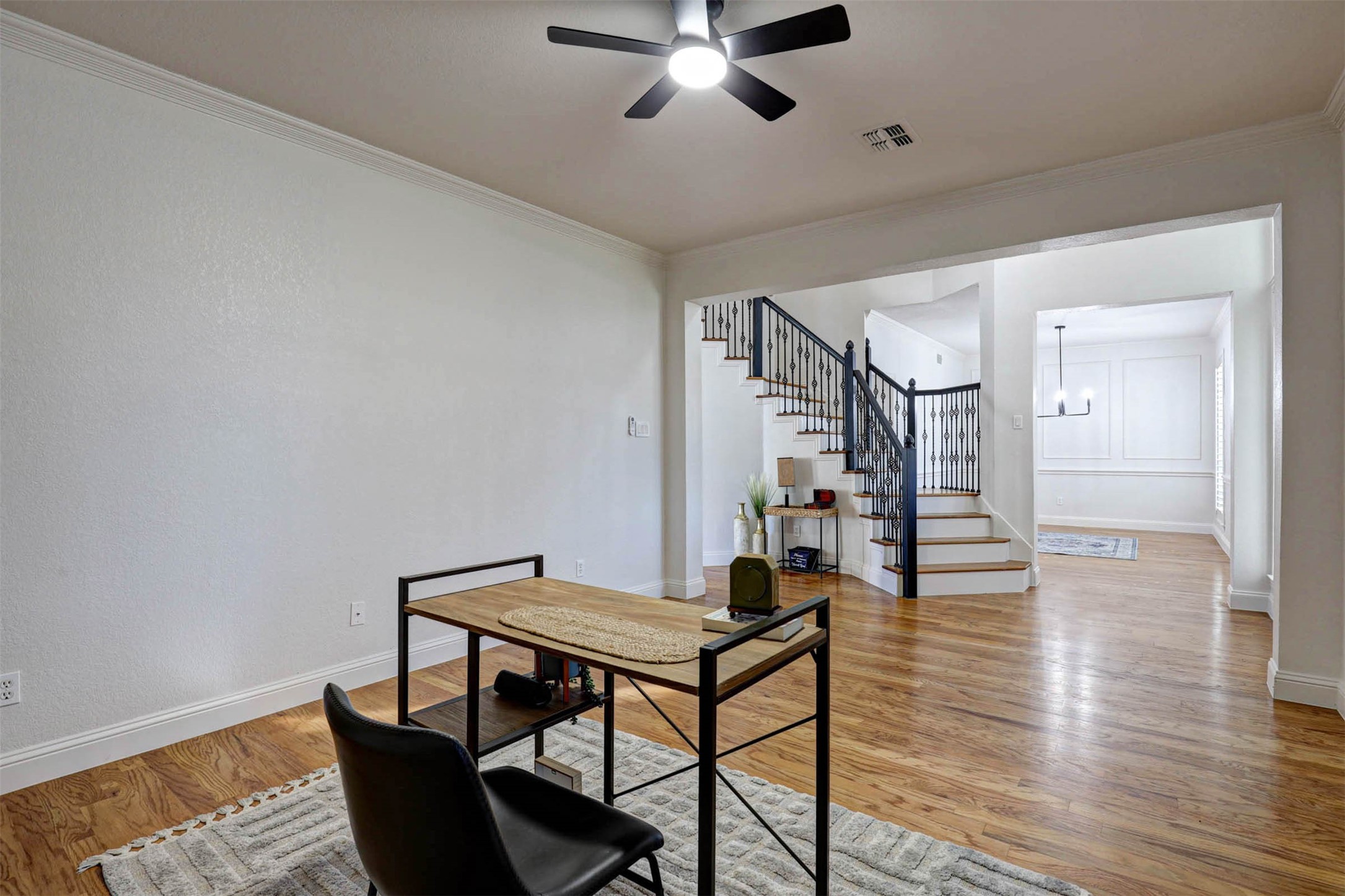 4863 Union Lake Drive