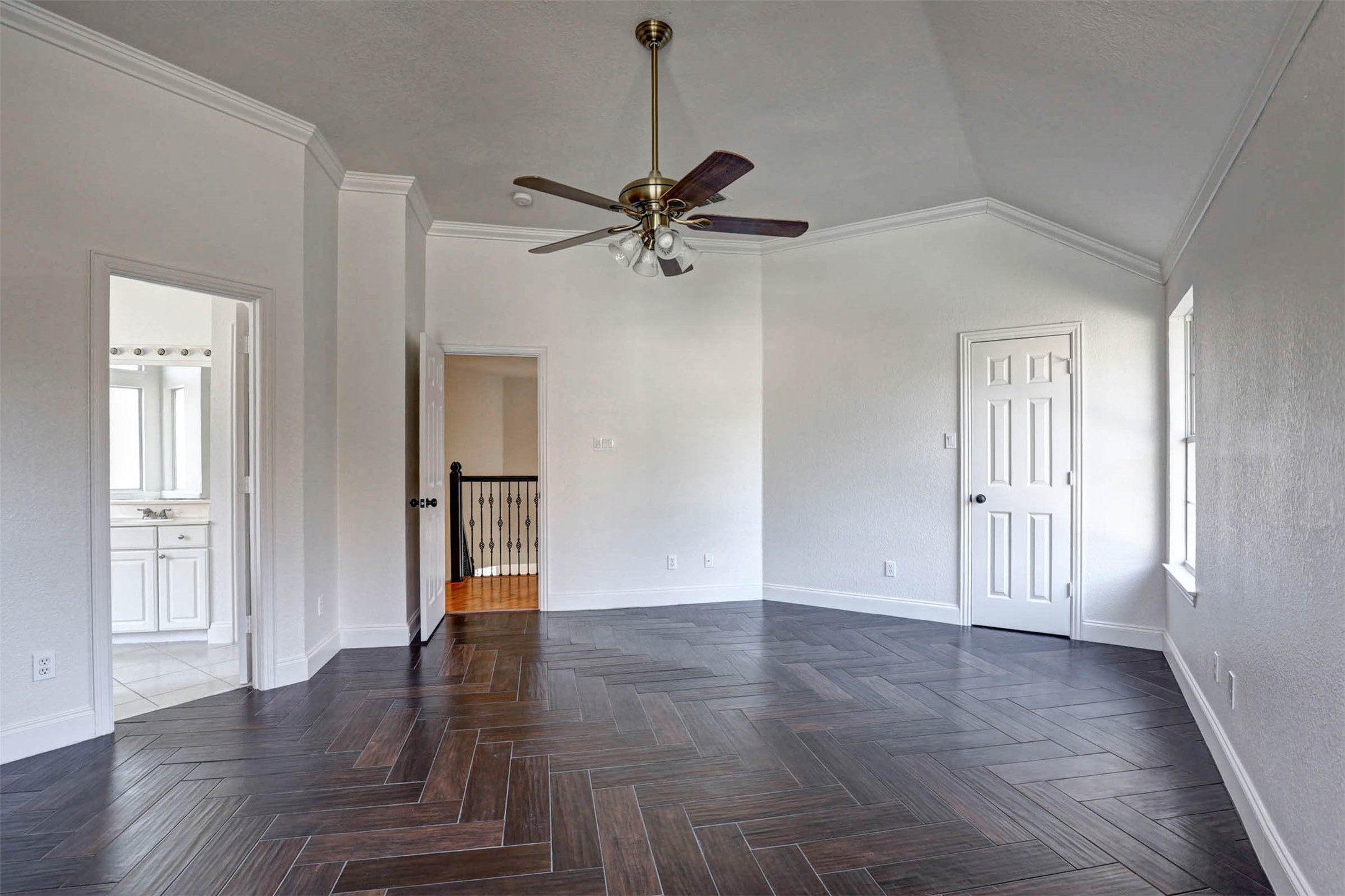 4863 Union Lake Drive