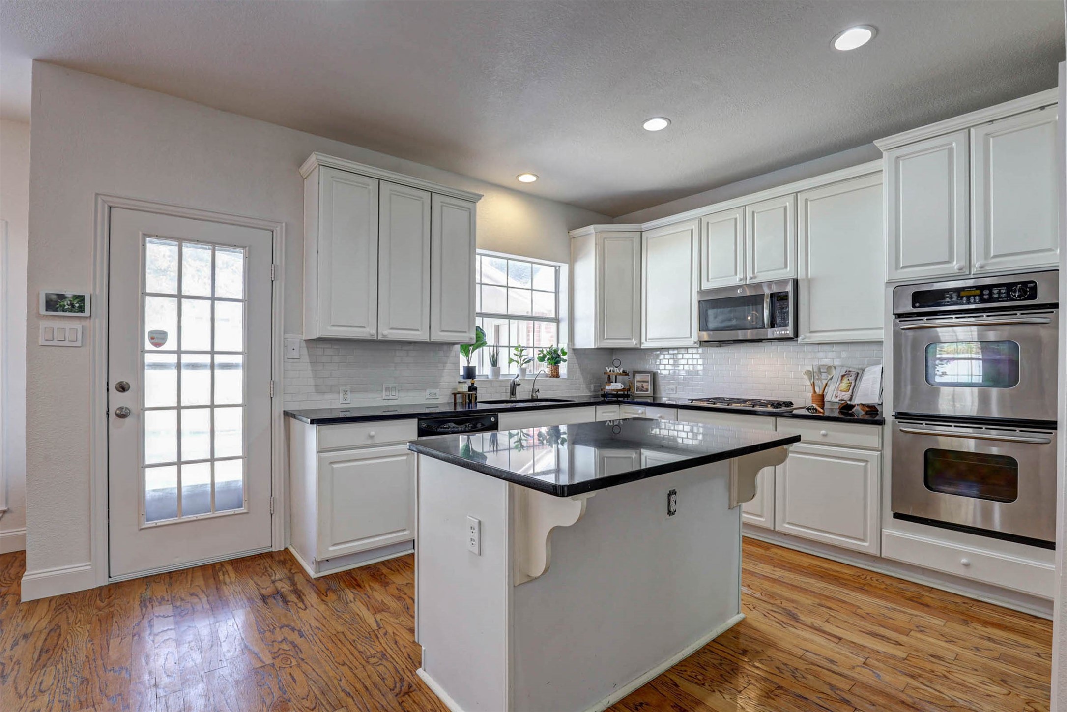 4863 Union Lake Drive