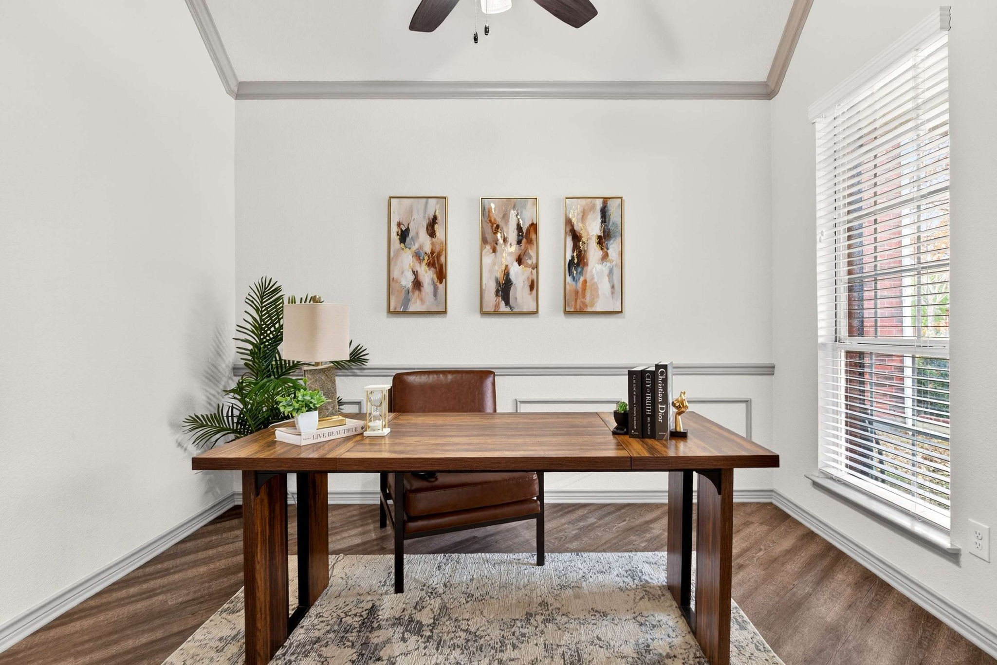 10082 Planters Row Drive