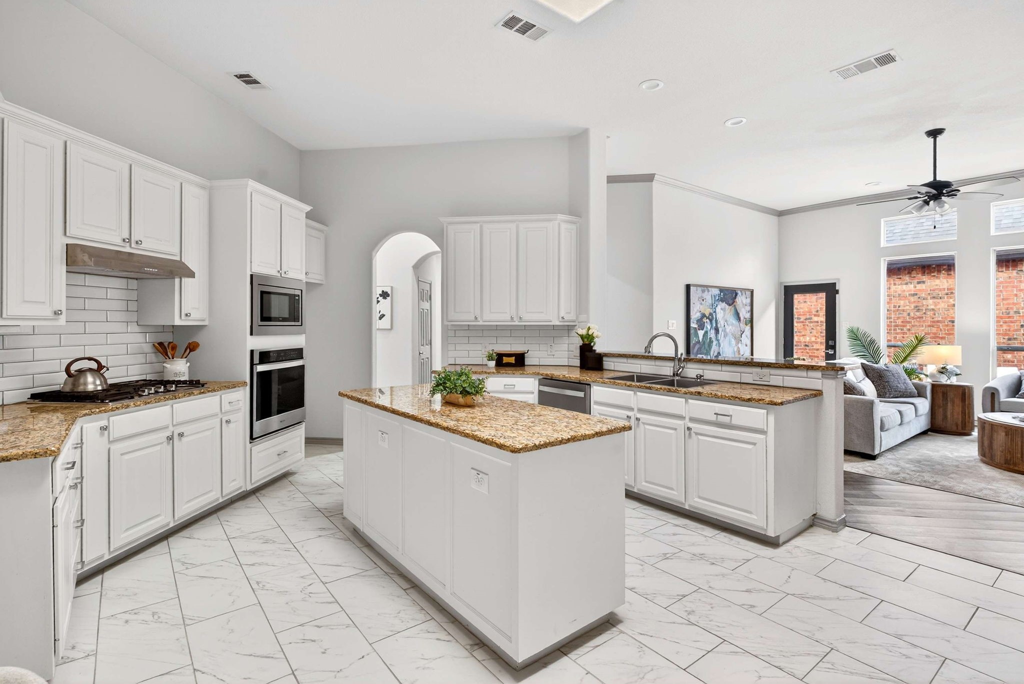 10082 Planters Row Drive