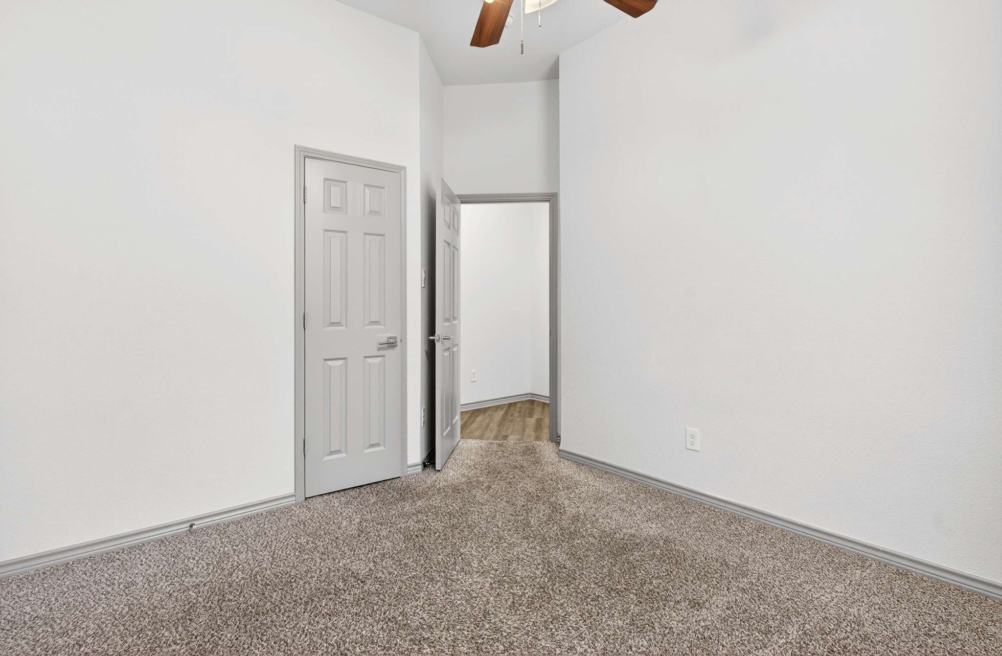 10082 Planters Row Drive