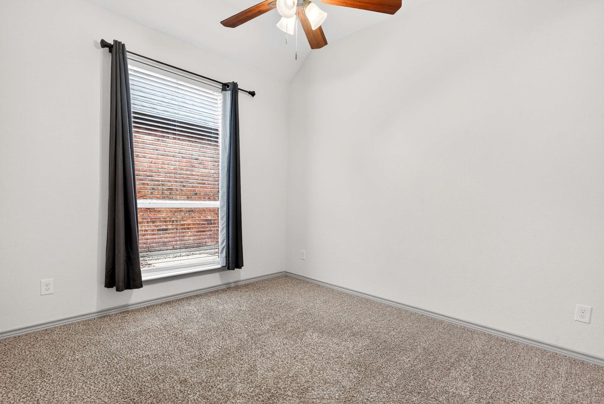 10082 Planters Row Drive