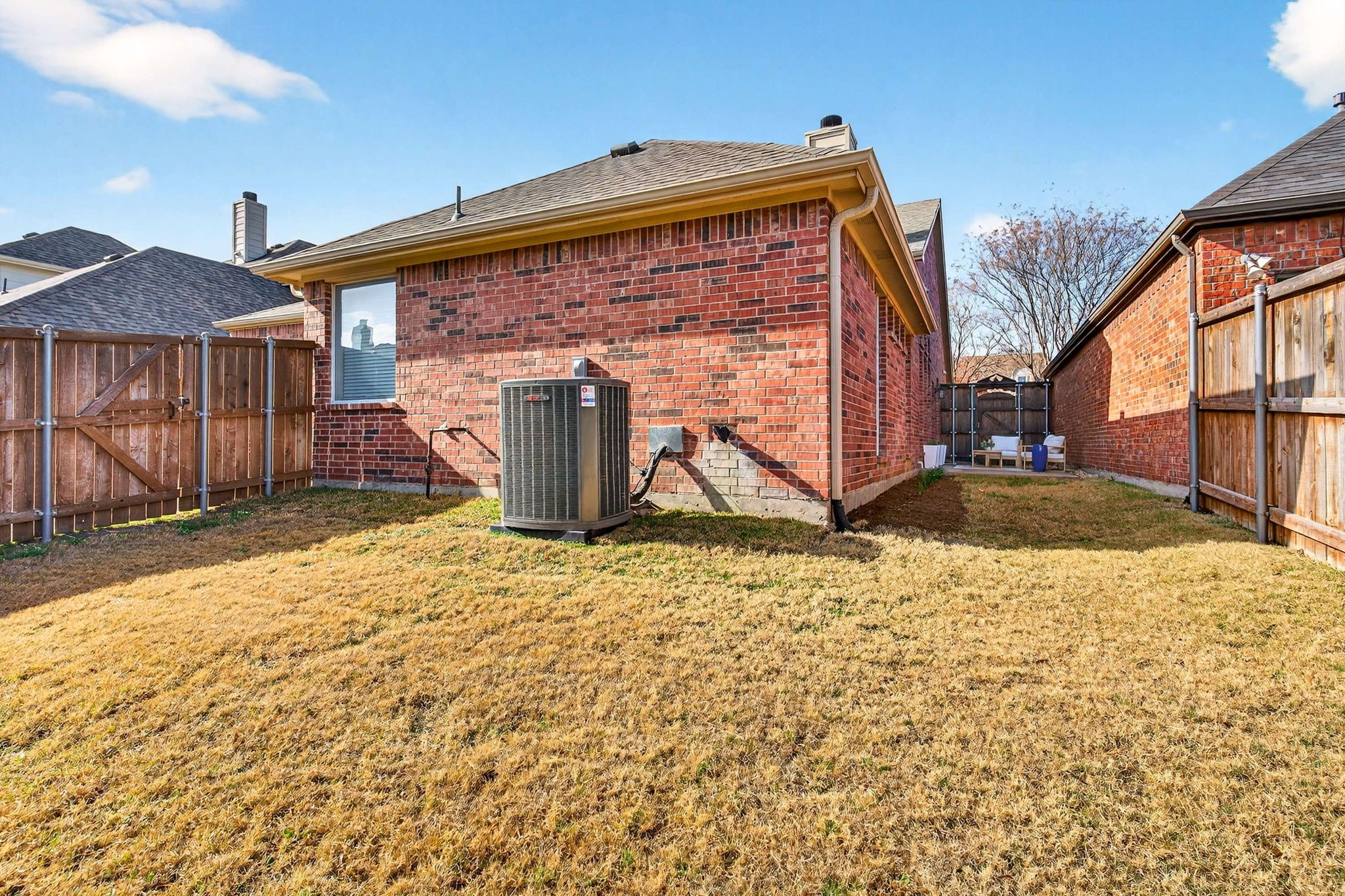 10082 Planters Row Drive