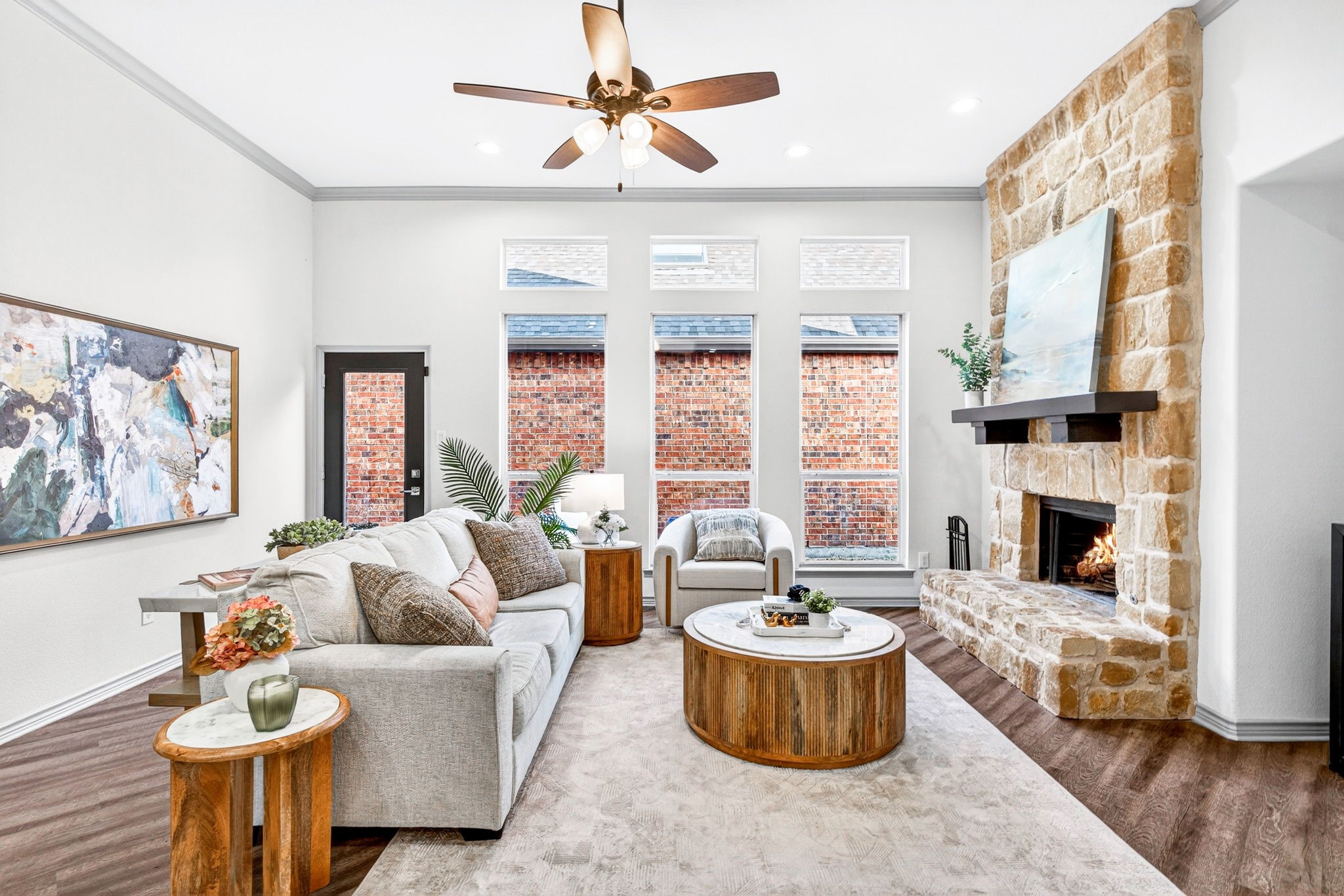 10082 Planters Row Drive