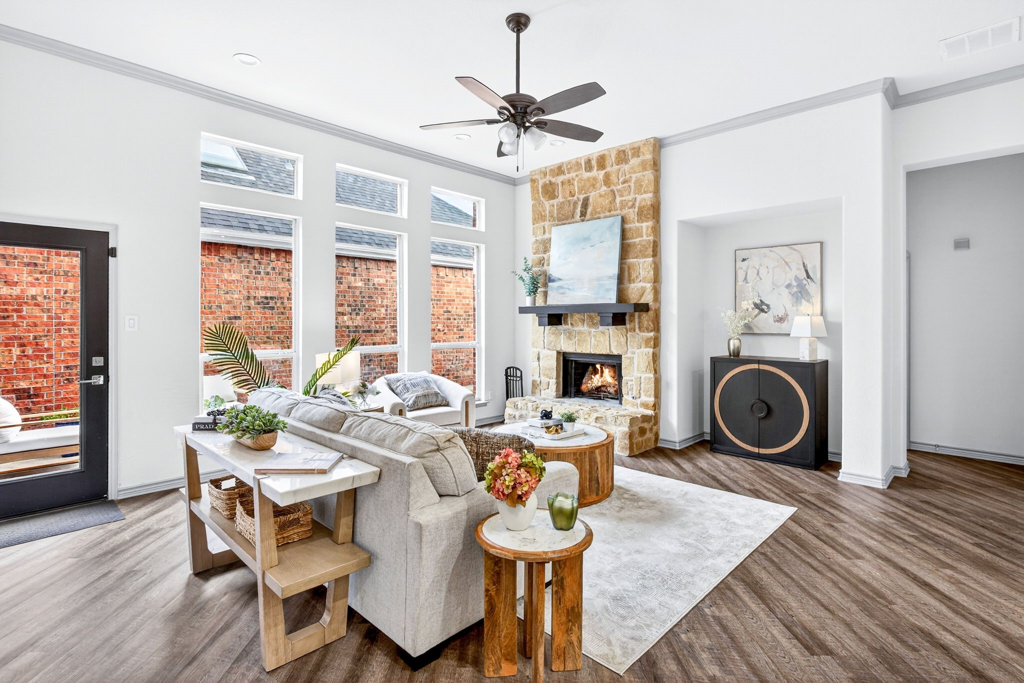 10082 Planters Row Drive