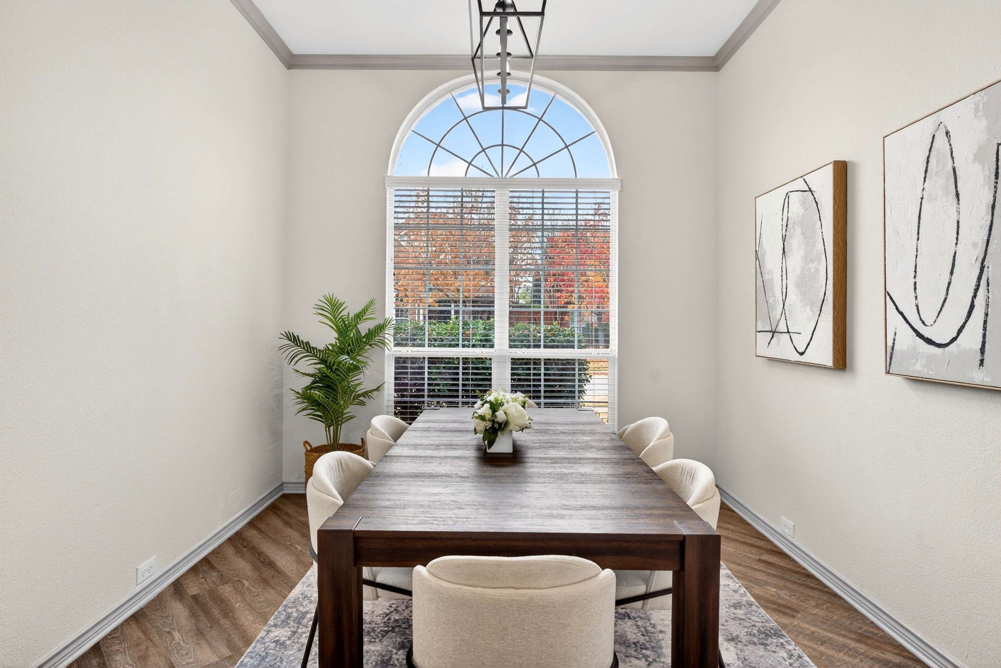 10082 Planters Row Drive