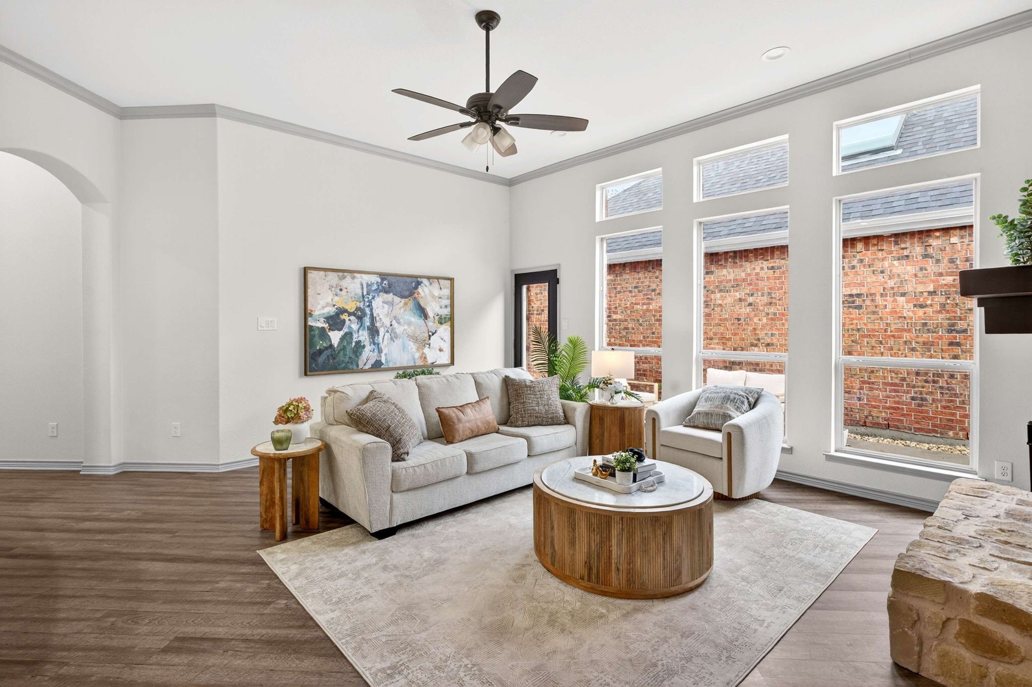 10082 Planters Row Drive