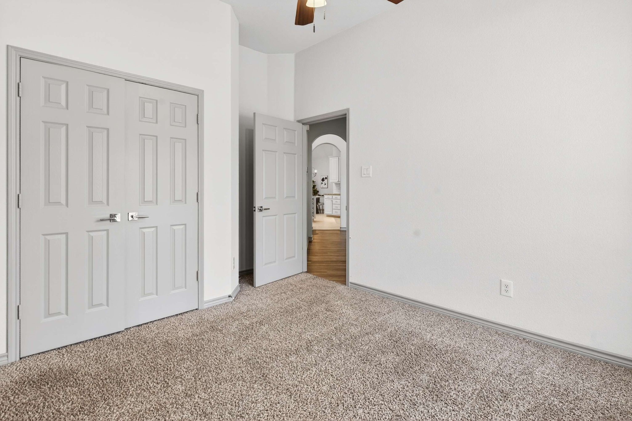 10082 Planters Row Drive