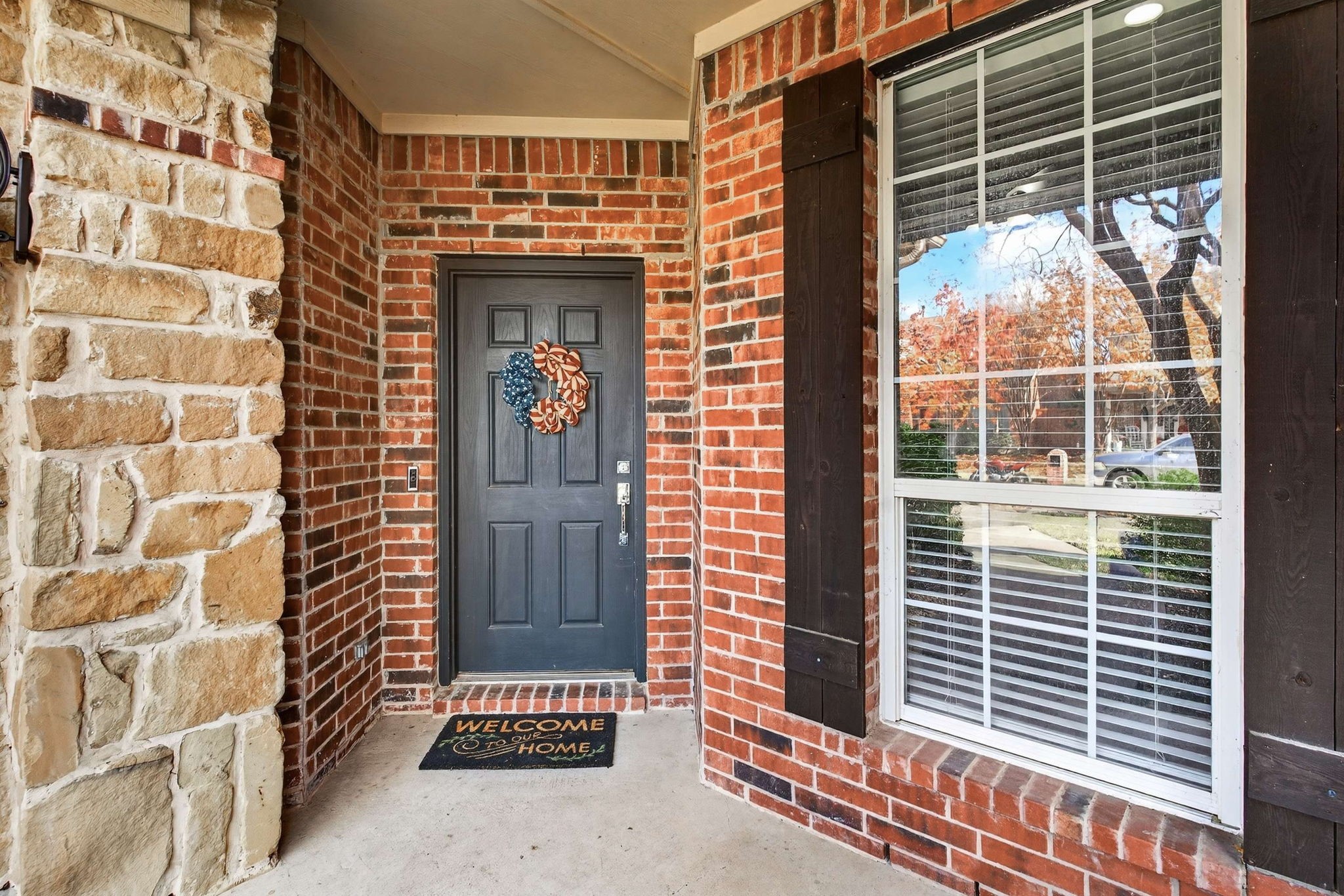 10082 Planters Row Drive