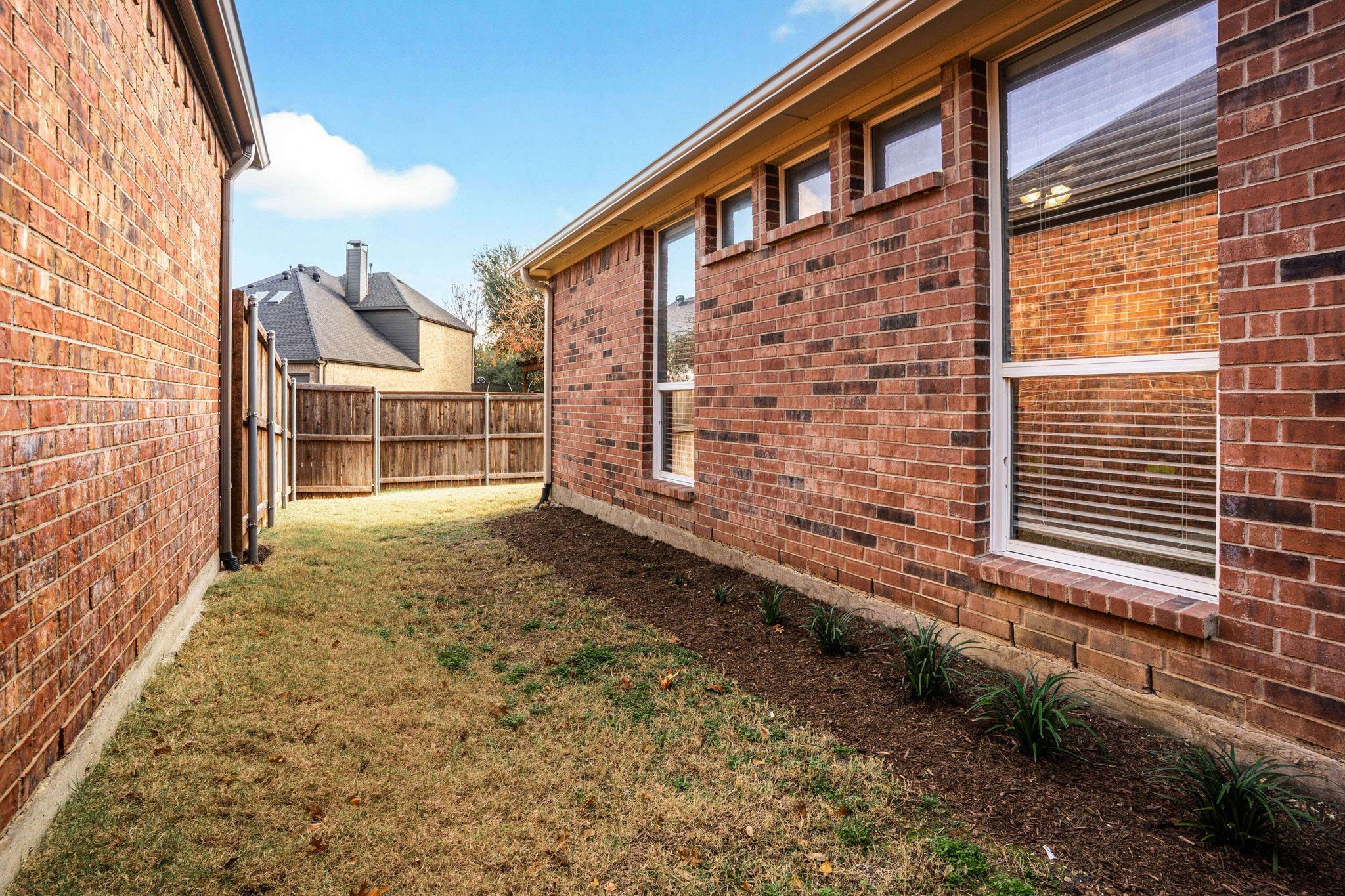 10082 Planters Row Drive