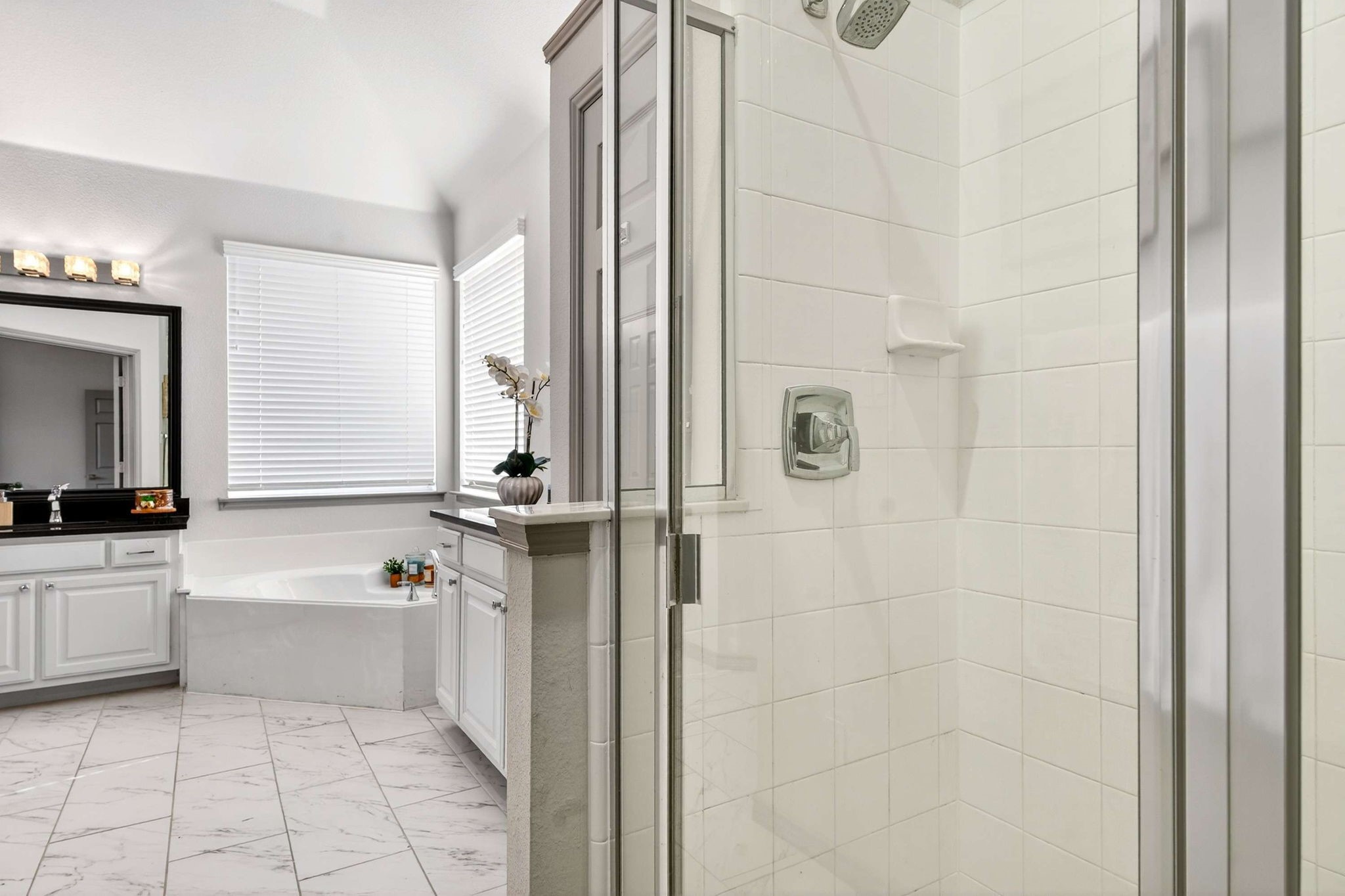 10082 Planters Row Drive